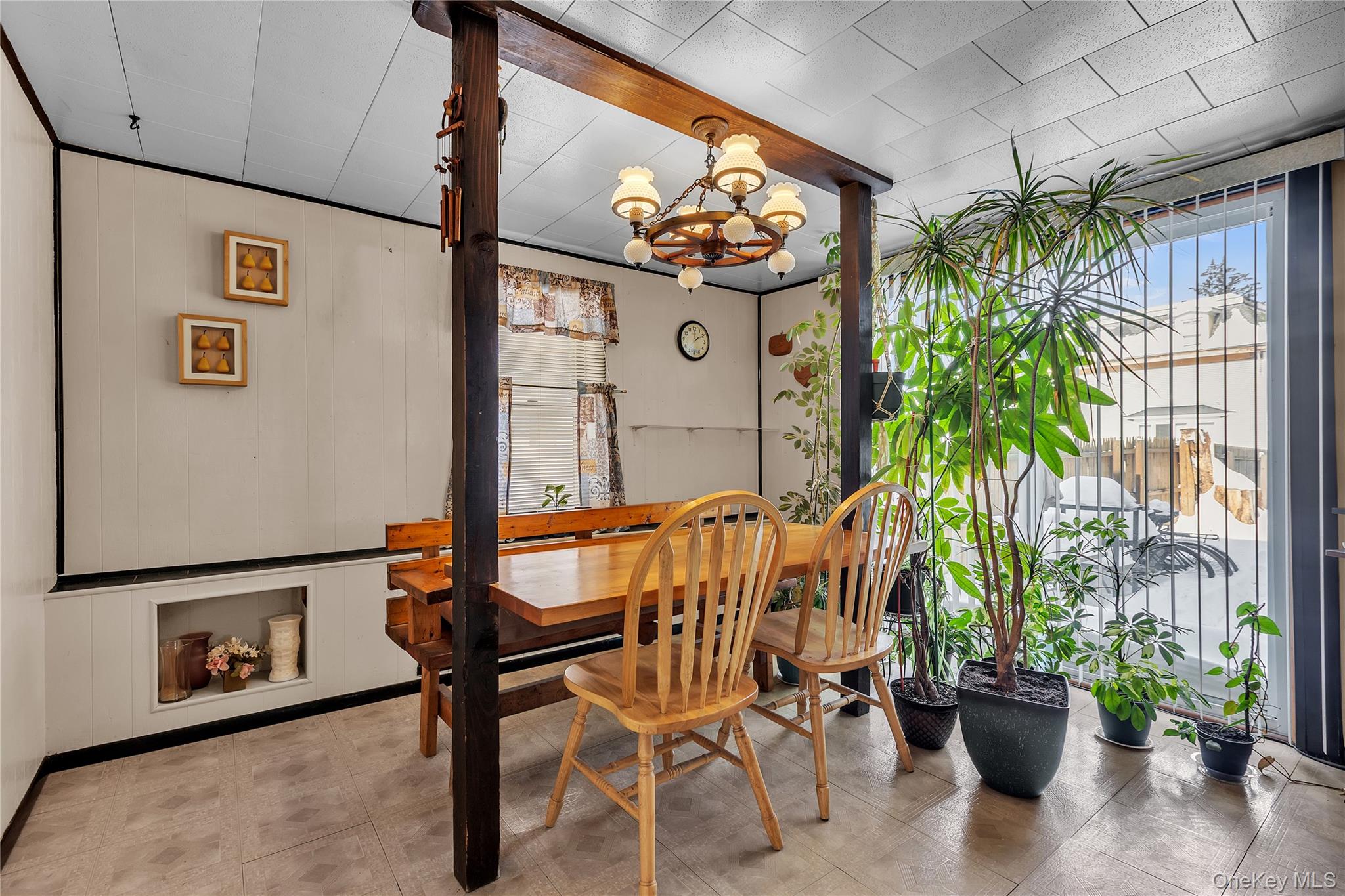 #9 photo, 956 Paulding Street, Peekskill , NY 10566