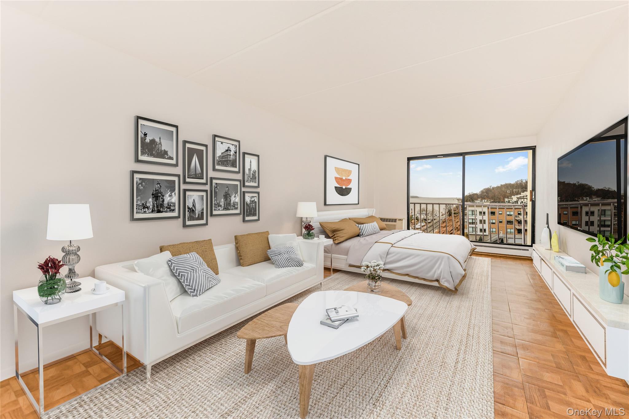 #1 photo, 1155 Warburton Avenue, Yonkers , NY 10701