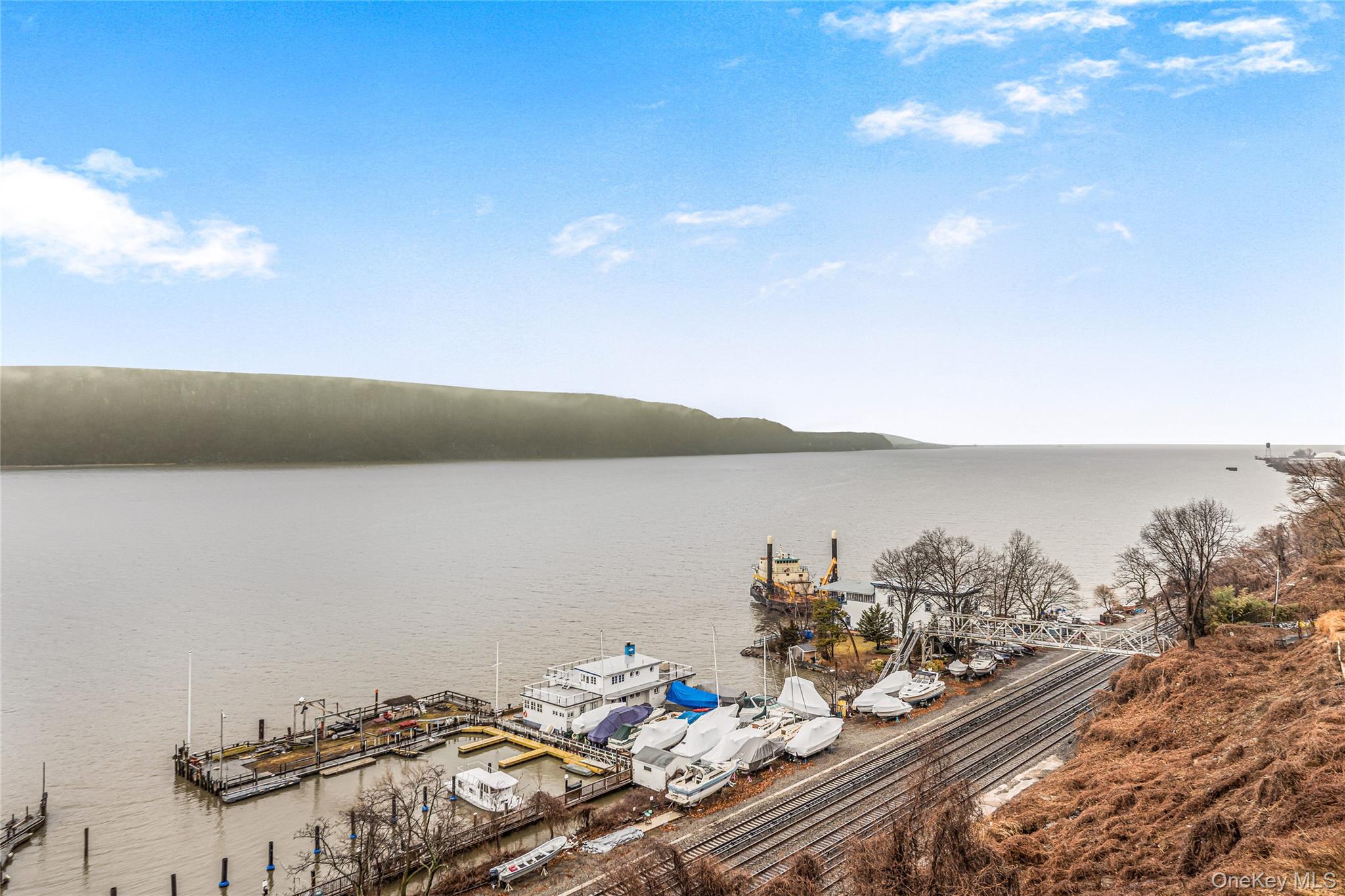 #10 photo, 1155 Warburton Avenue, Yonkers , NY 10701