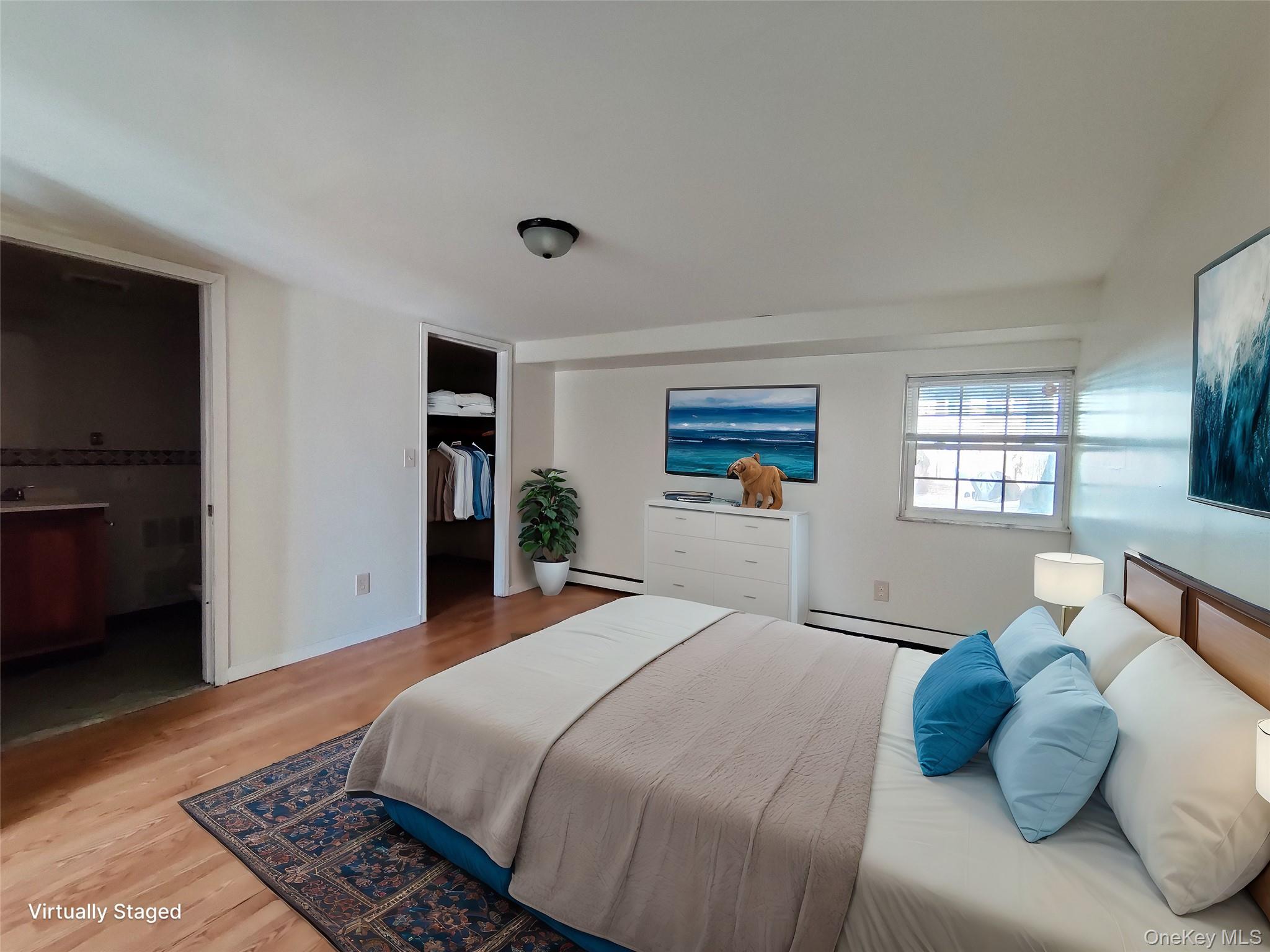 #1 photo, 136 STRINGHAM Road, Lagrangeville , NY 12540