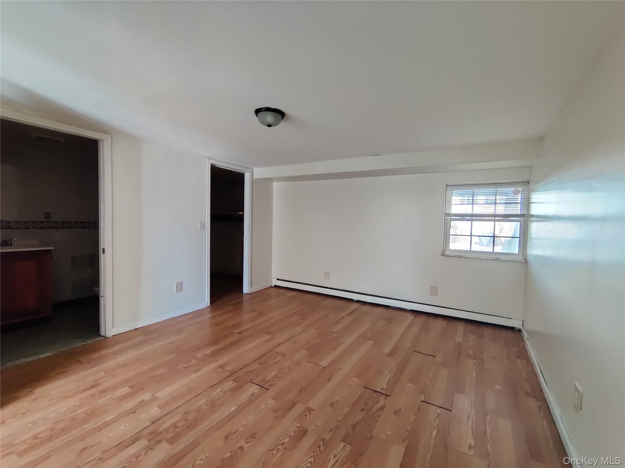 #10 photo, 136 STRINGHAM Road, Lagrangeville , NY 12540