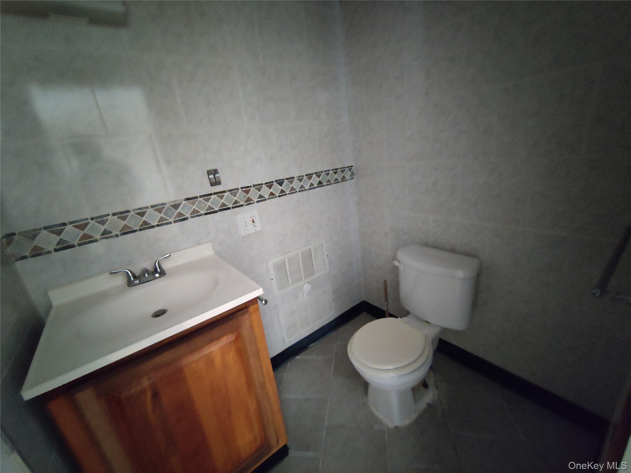 #11 photo, 136 STRINGHAM Road, Lagrangeville , NY 12540