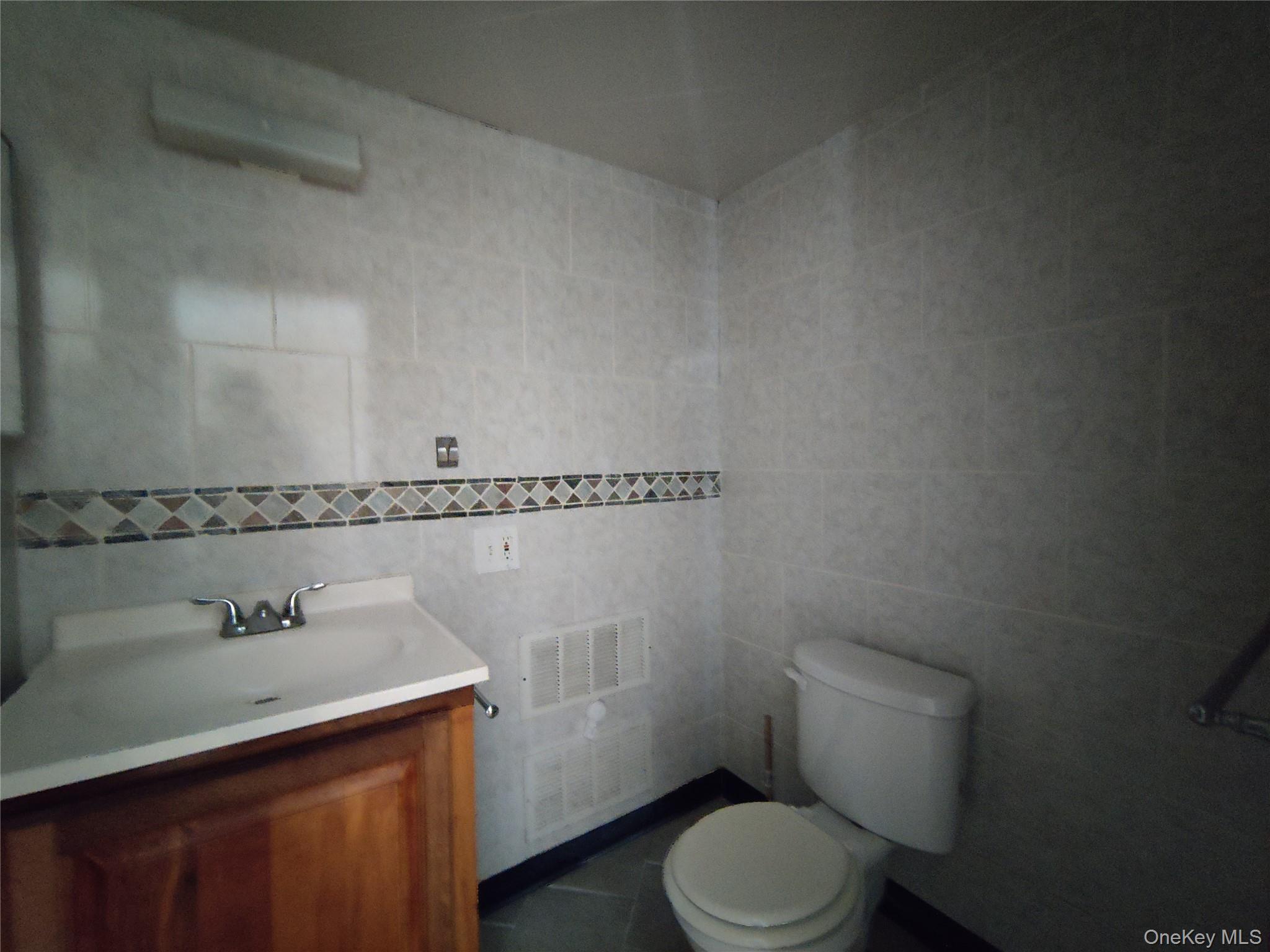 #12 photo, 136 STRINGHAM Road, Lagrangeville , NY 12540