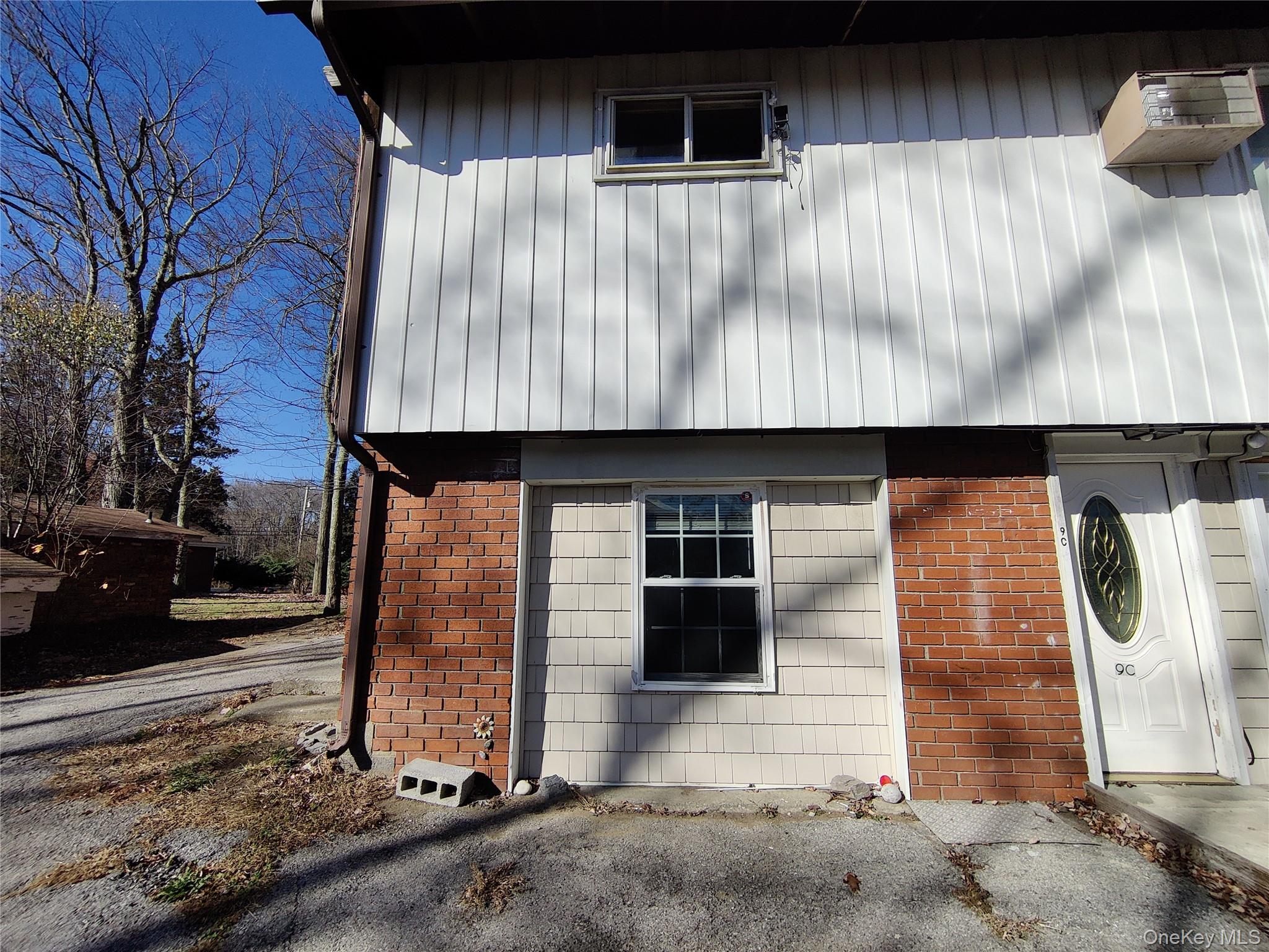 #13 photo, 136 STRINGHAM Road, Lagrangeville , NY 12540