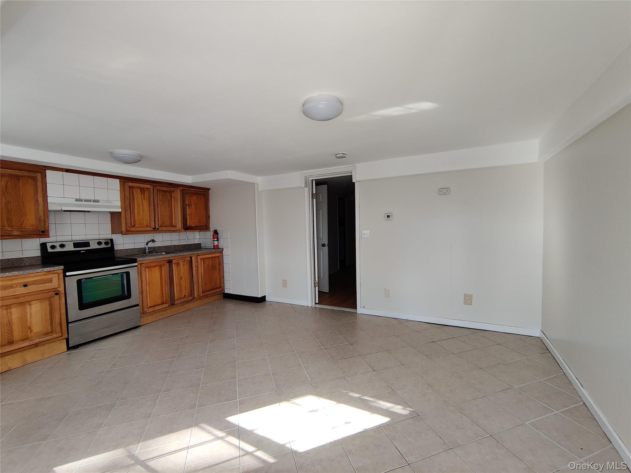 #3 photo, 136 STRINGHAM Road, Lagrangeville , NY 12540