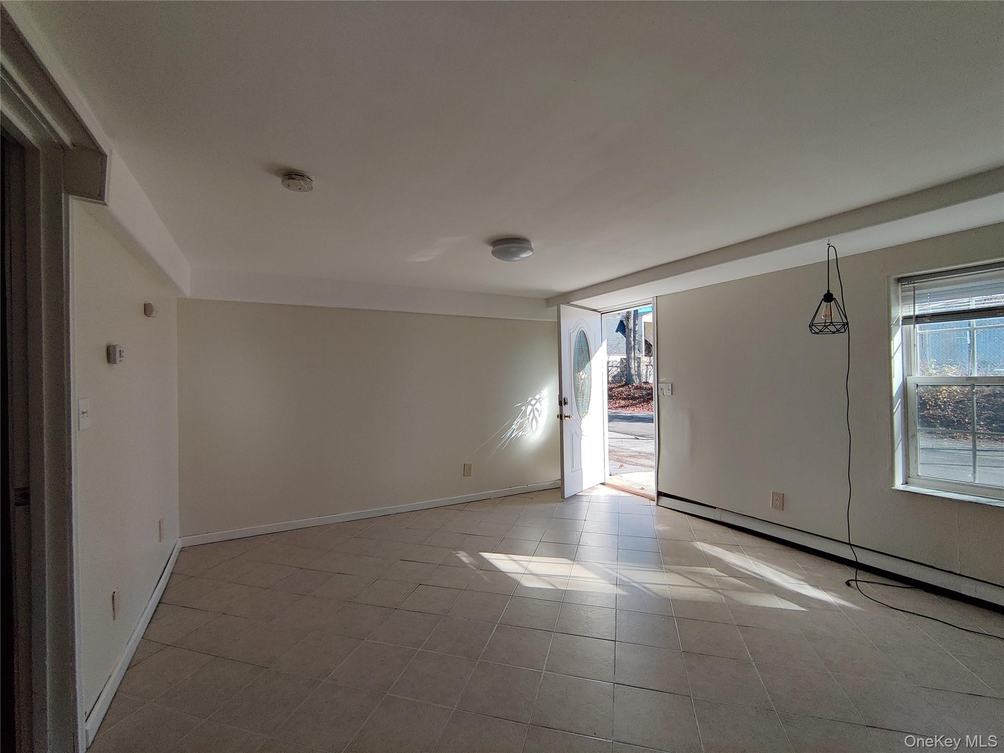 #4 photo, 136 STRINGHAM Road, Lagrangeville , NY 12540