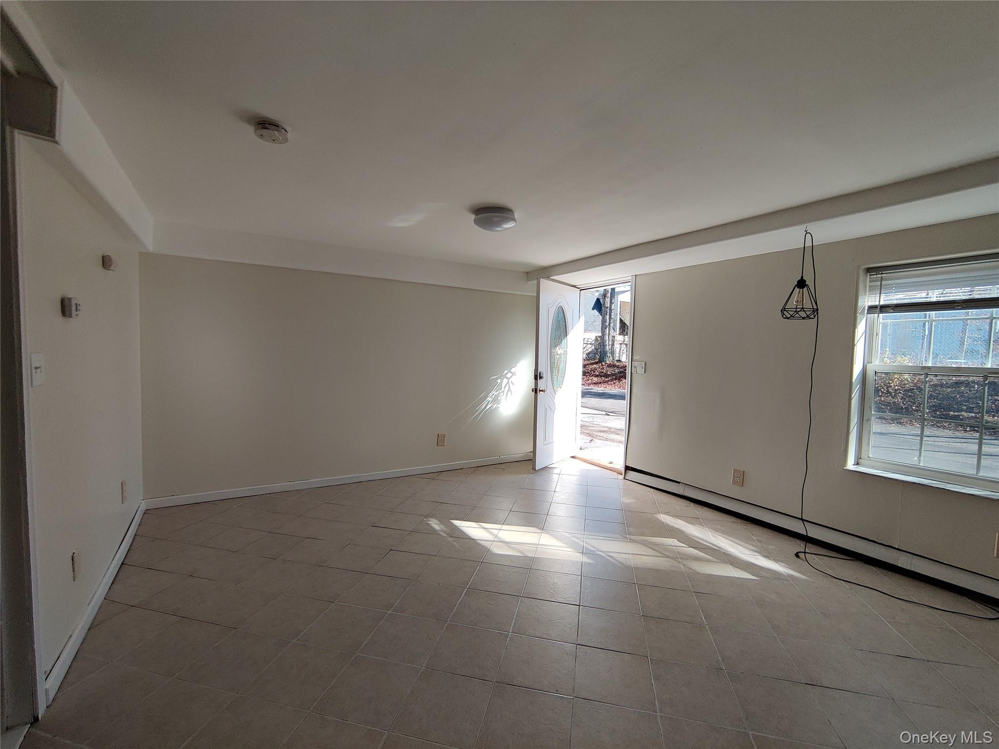 #5 photo, 136 STRINGHAM Road, Lagrangeville , NY 12540