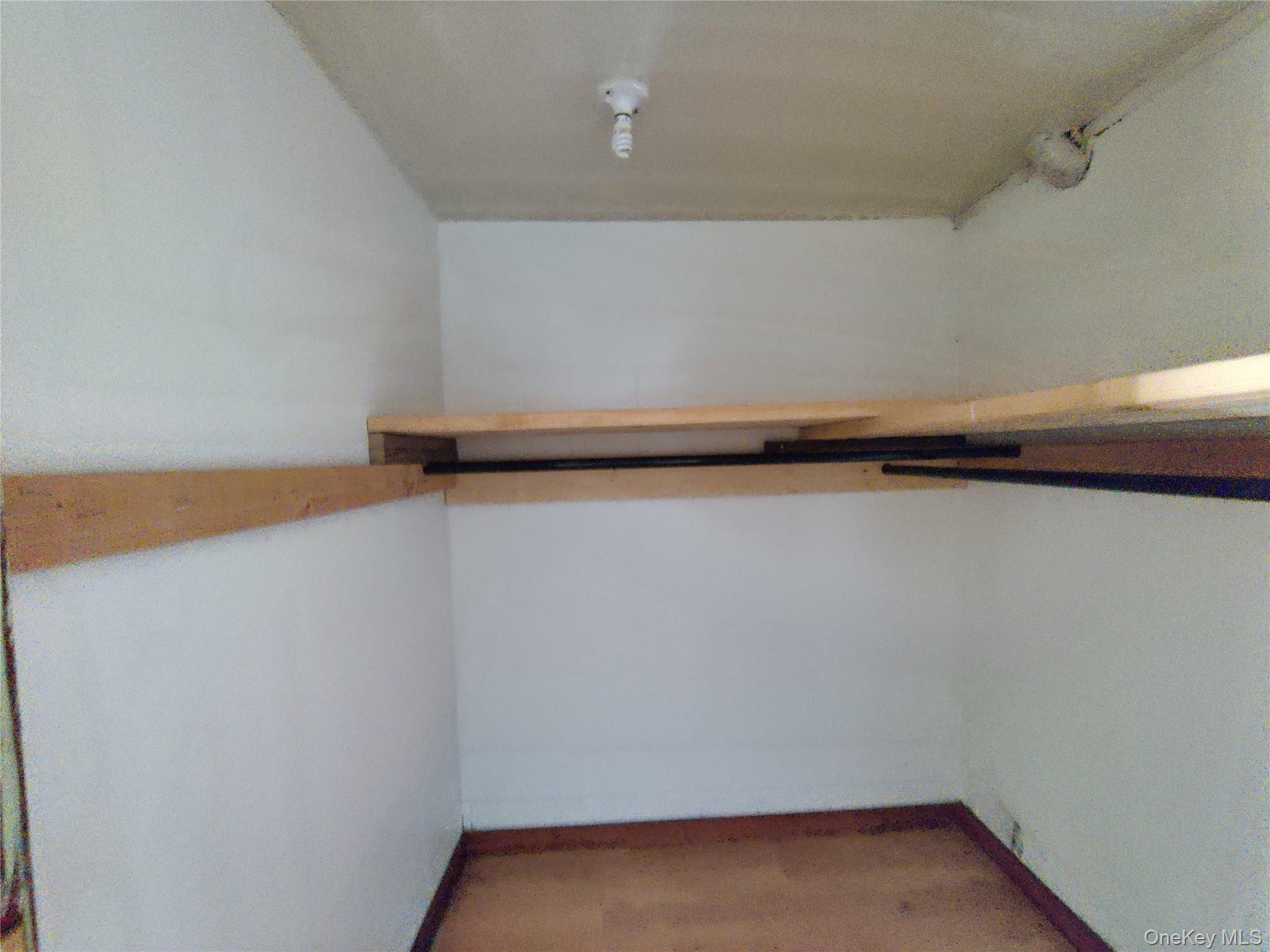 #7 photo, 136 STRINGHAM Road, Lagrangeville , NY 12540