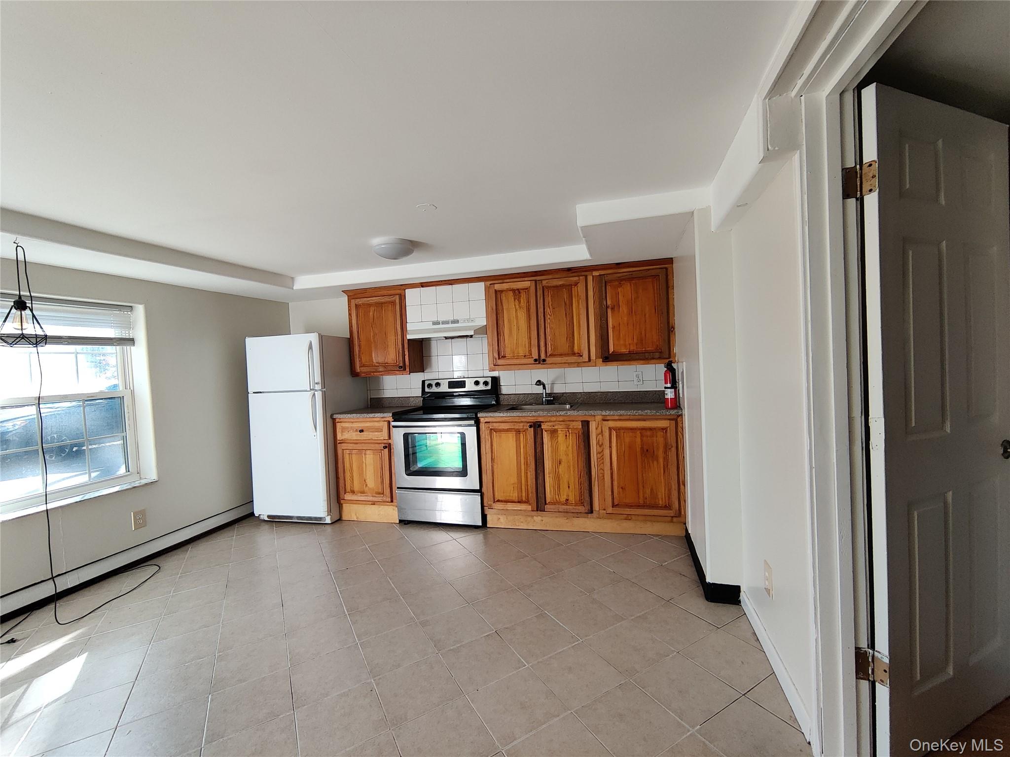 #8 photo, 136 STRINGHAM Road, Lagrangeville , NY 12540