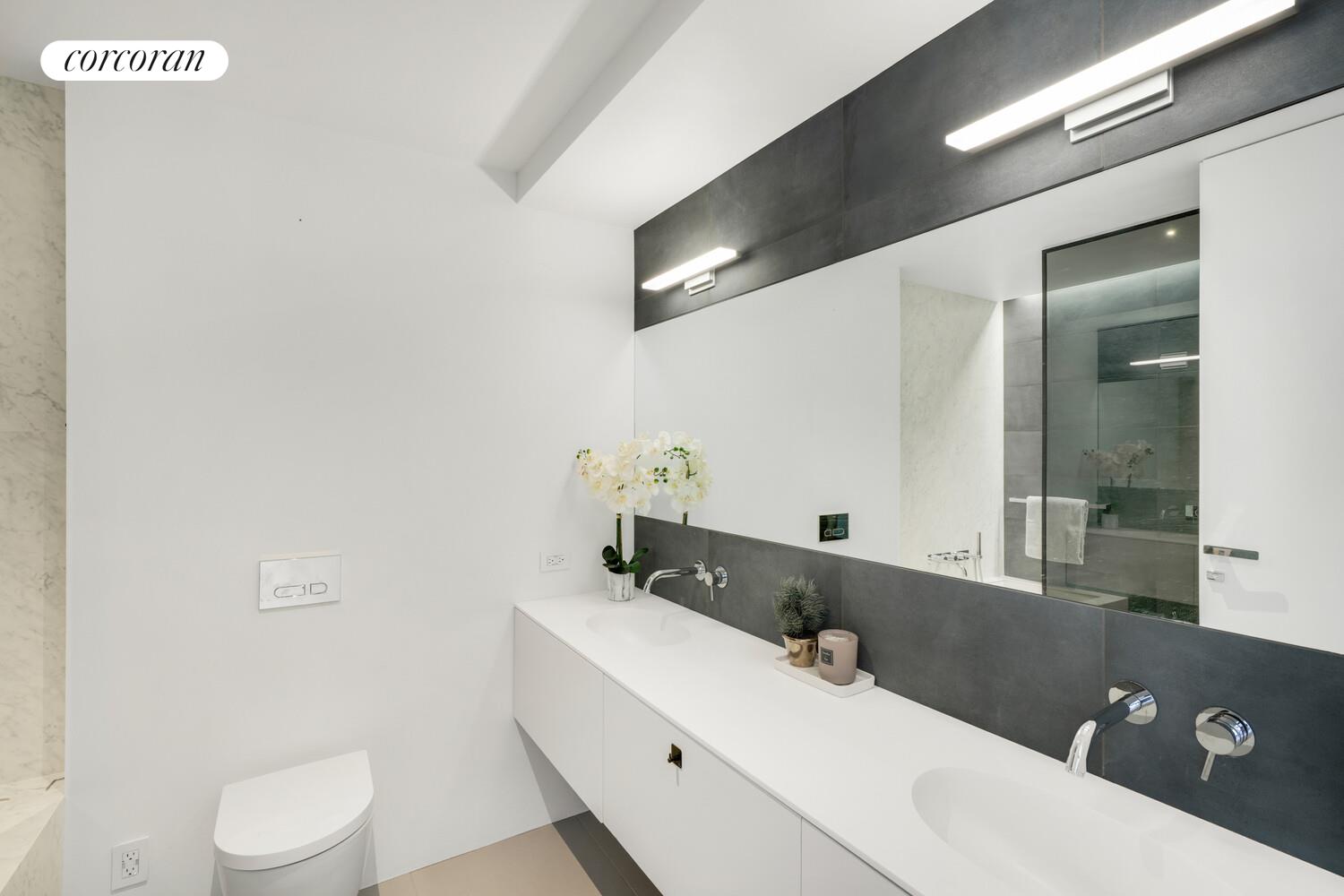 #10 photo, 160 W 66TH Street, Манхэттен ‖ Lincoln Square , NY 10023