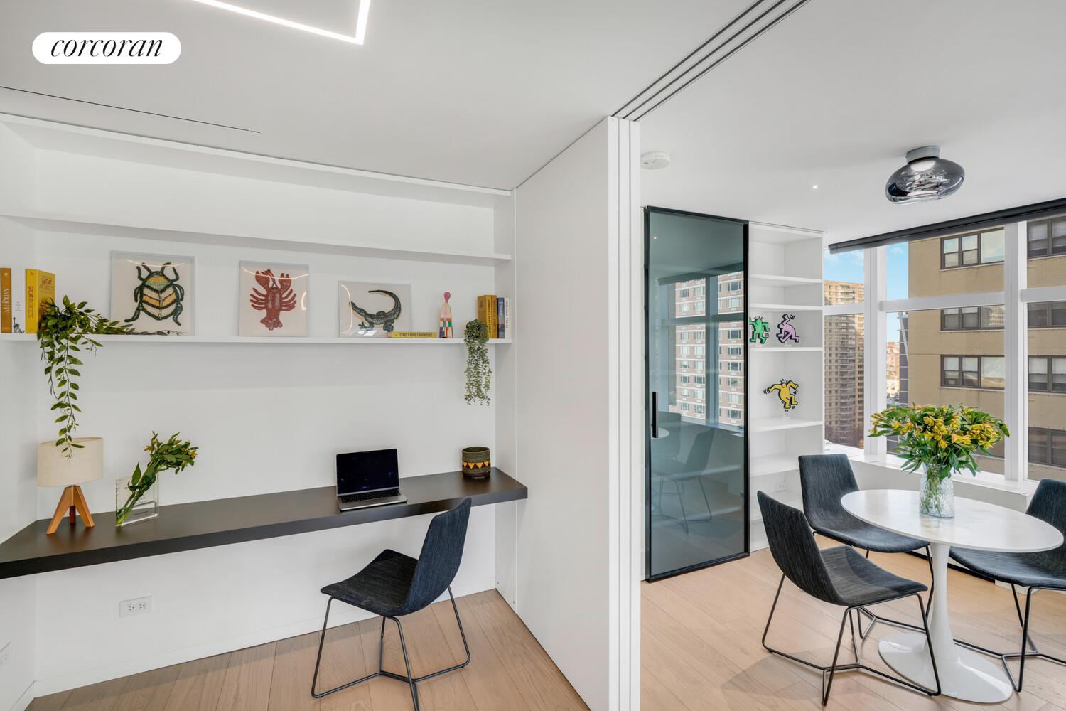 #12 photo, 160 W 66TH Street, Манхэттен ‖ Lincoln Square , NY 10023