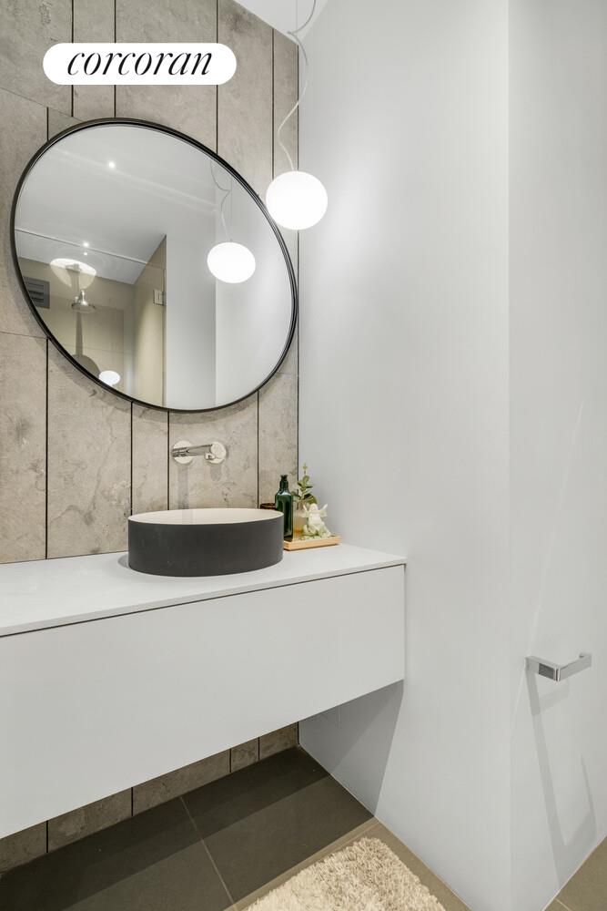 #14 photo, 160 W 66TH Street, Манхэттен ‖ Lincoln Square , NY 10023