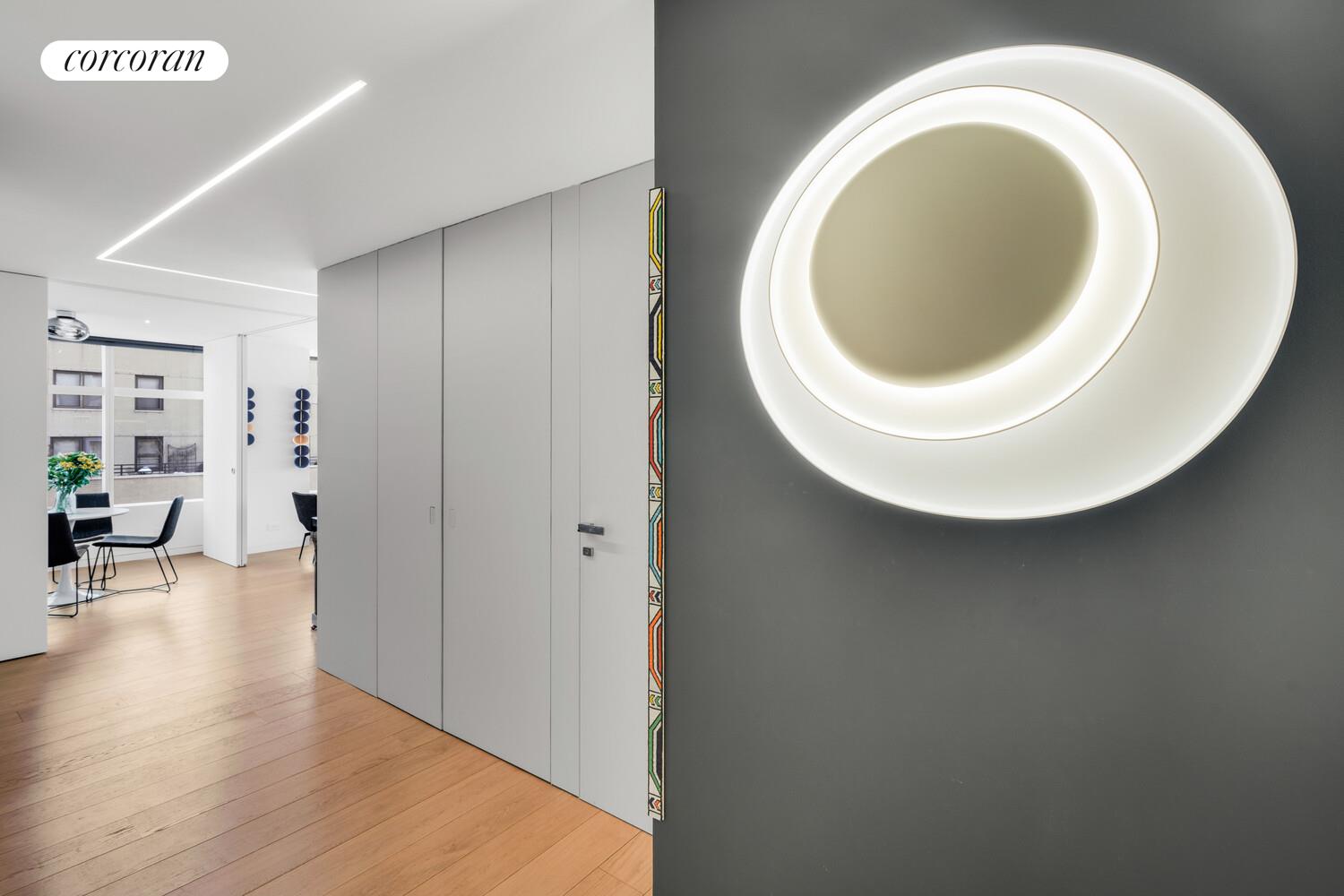 #16 photo, 160 W 66TH Street, Манхэттен ‖ Lincoln Square , NY 10023