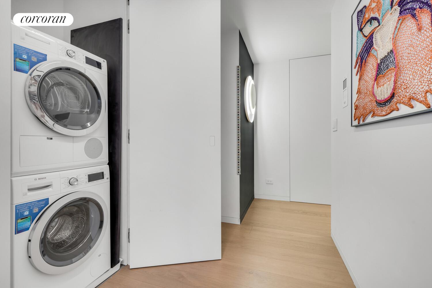 #17 photo, 160 W 66TH Street, Манхэттен ‖ Lincoln Square , NY 10023