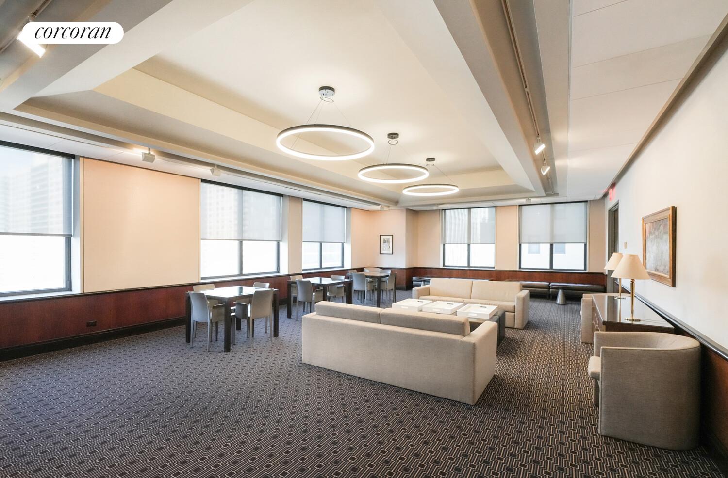 #20 photo, 160 W 66TH Street, Манхэттен ‖ Lincoln Square , NY 10023