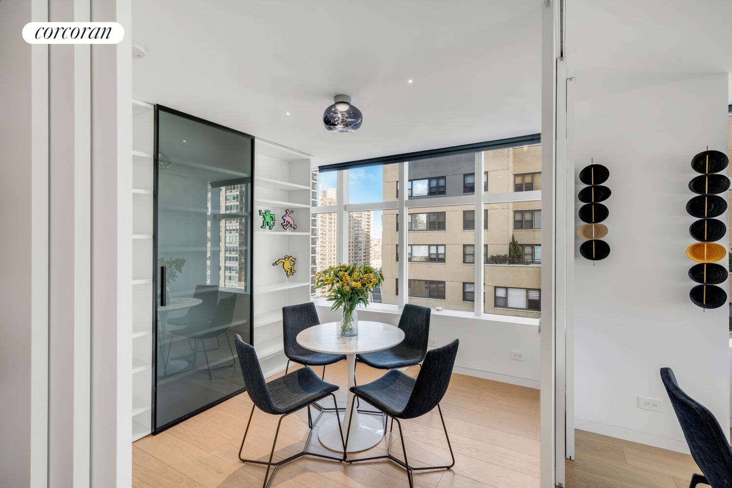 #7 photo, 160 W 66TH Street, Манхэттен ‖ Lincoln Square , NY 10023