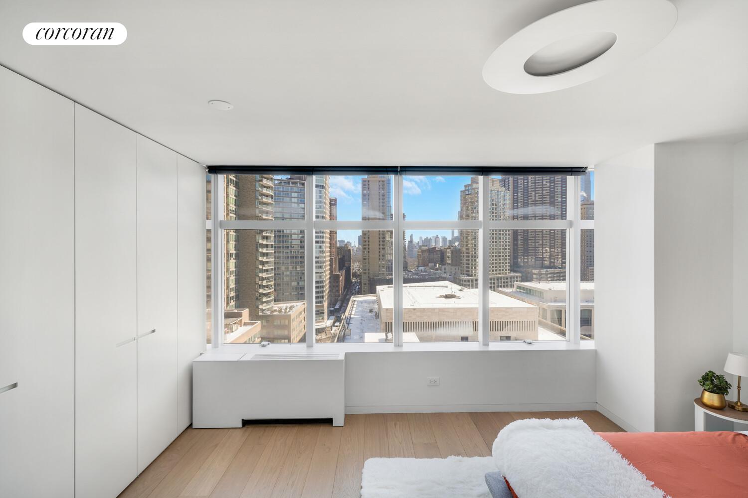 #9 photo, 160 W 66TH Street, Манхэттен ‖ Lincoln Square , NY 10023