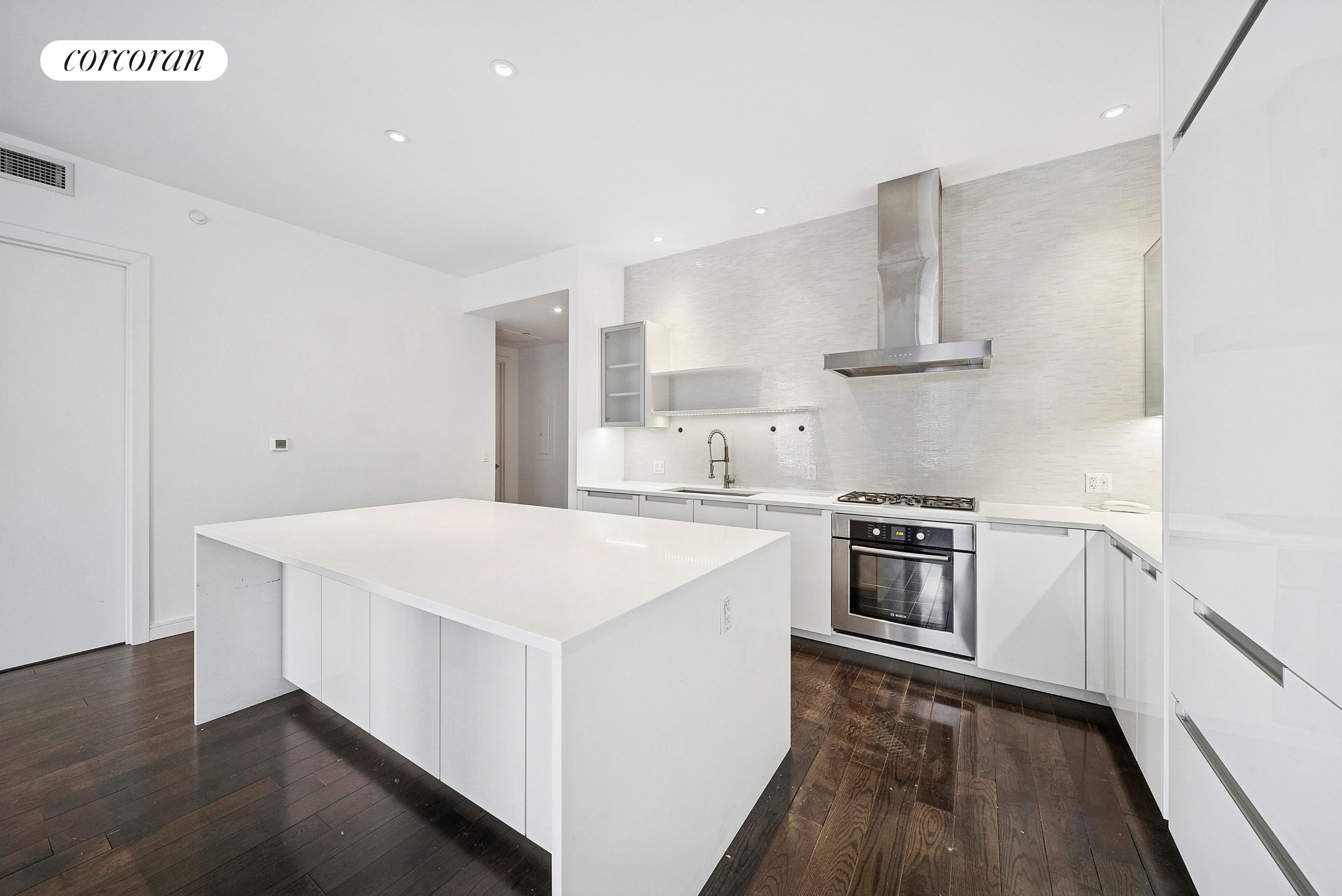 #3 photo, 250 WEST Street, Tribeca , NY 10013