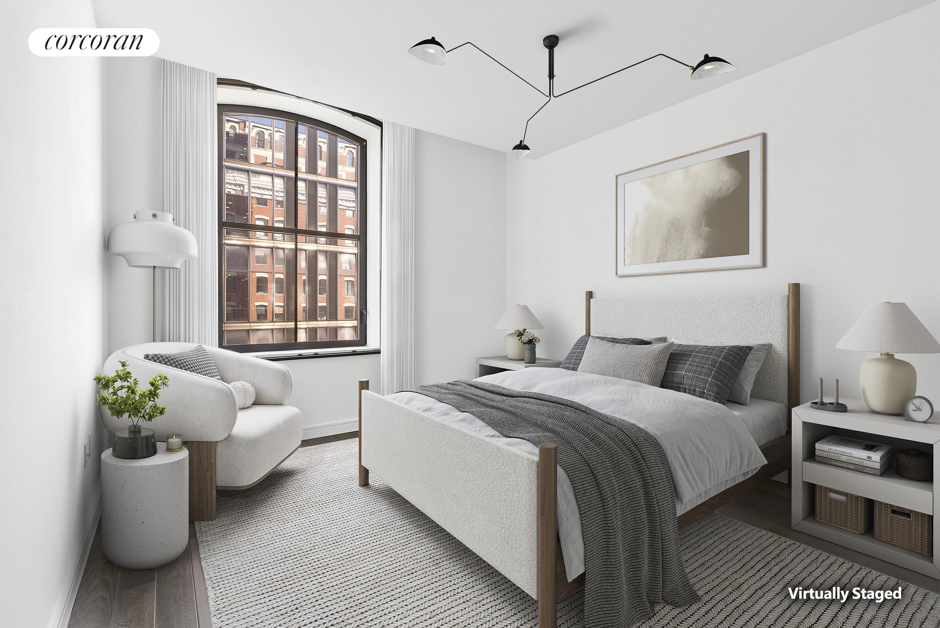 #8 photo, 250 WEST Street, Tribeca , NY 10013