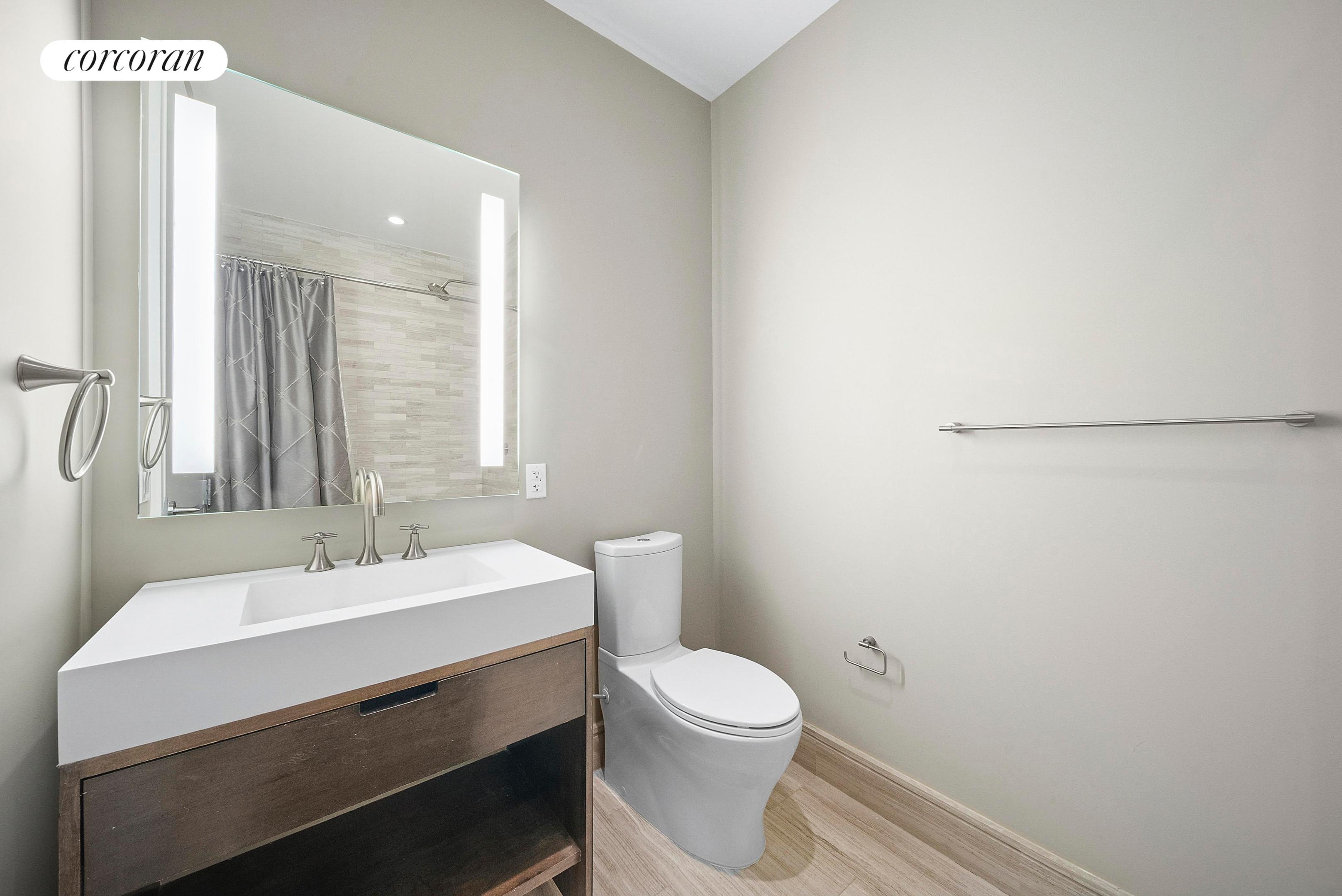 #9 photo, 250 WEST Street, Tribeca , NY 10013