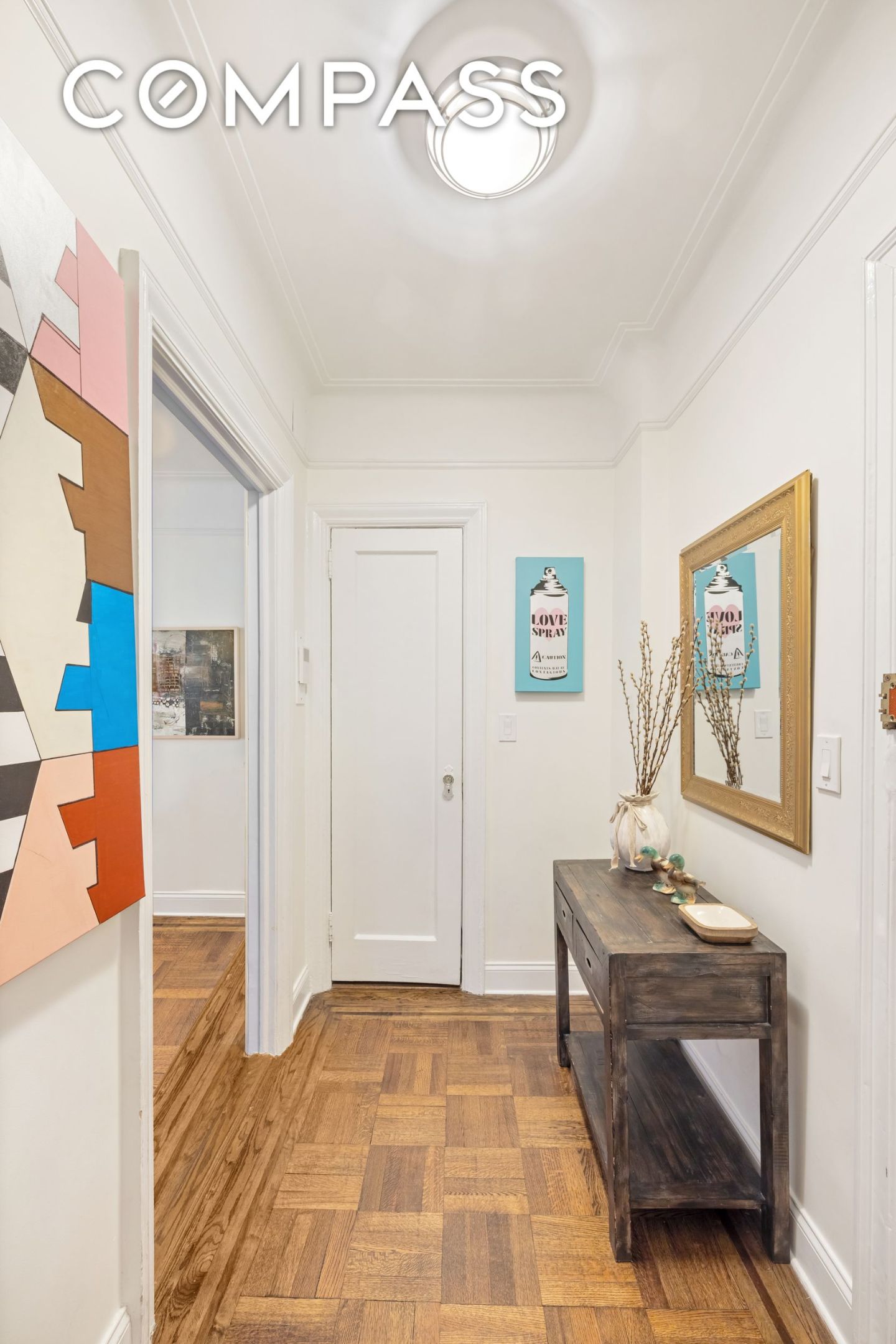 #12 photo, 305 E 88th Street, Upper East Side , NY 10128