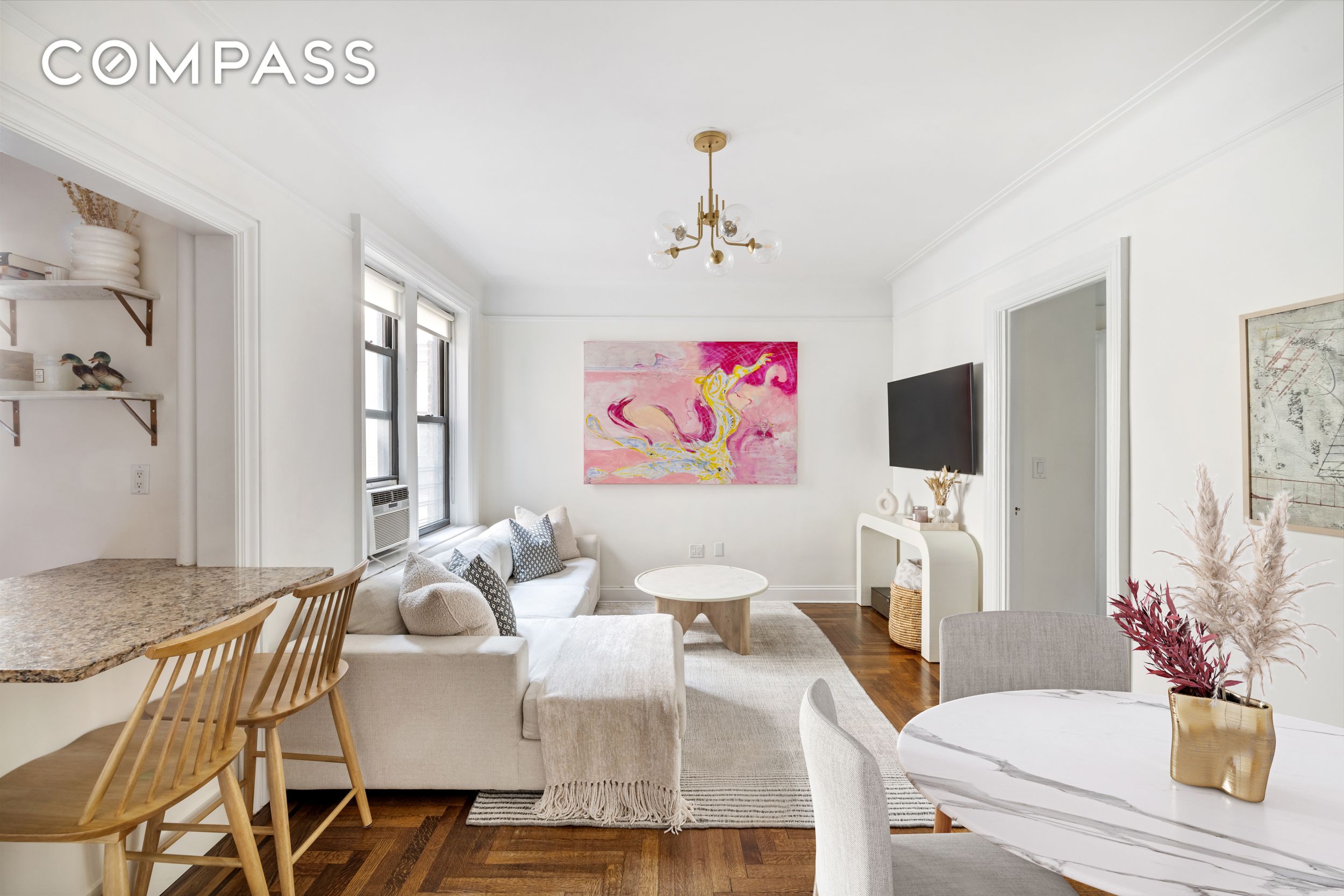 #13 photo, 305 E 88th Street, Upper East Side , NY 10128