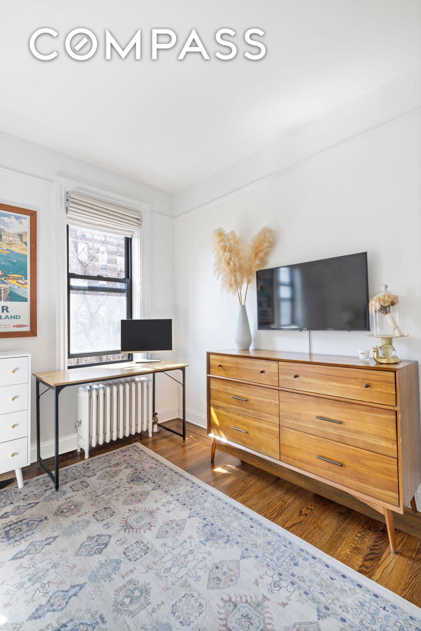 #5 photo, 305 E 88th Street, Upper East Side , NY 10128