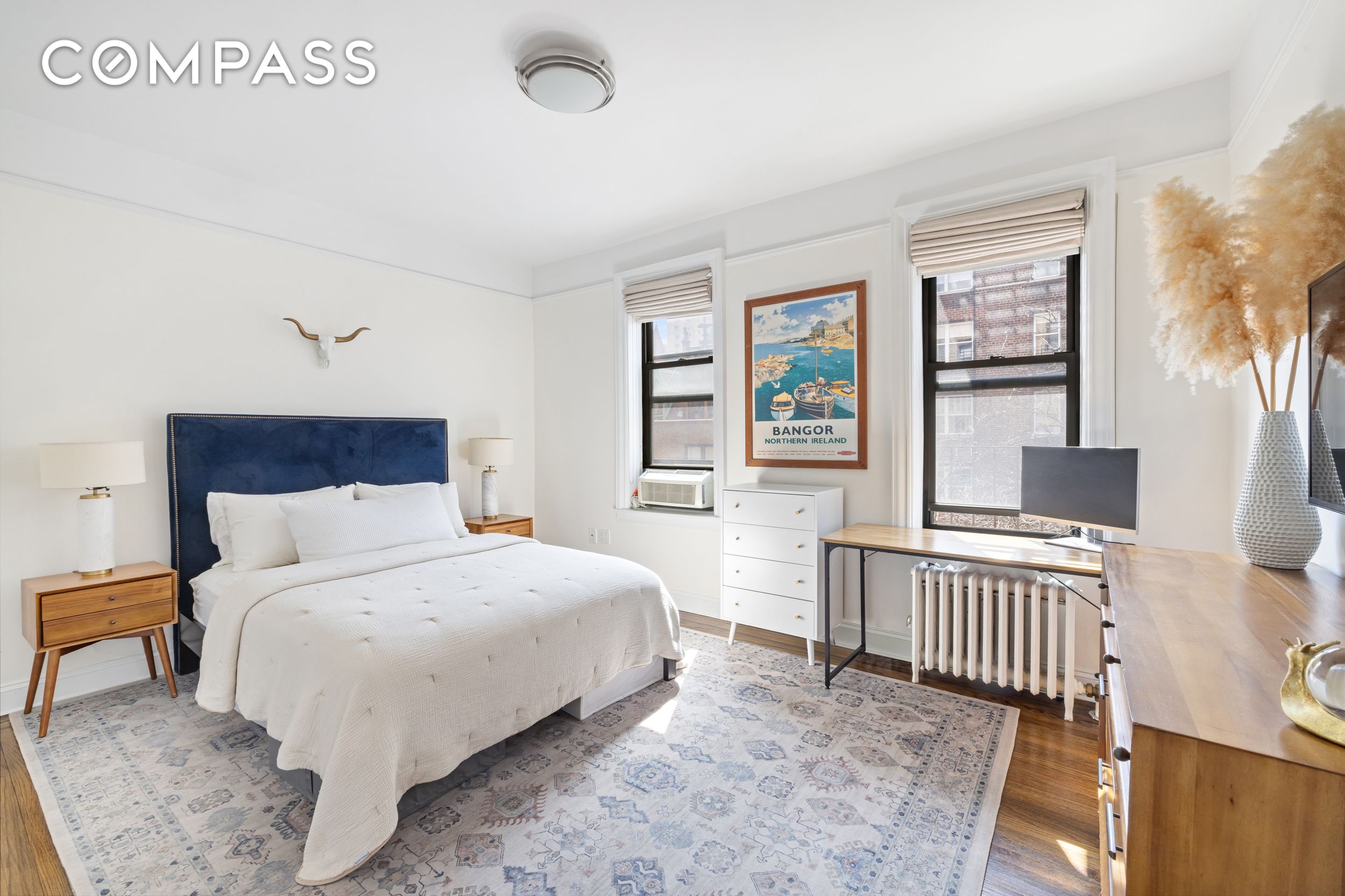 #6 photo, 305 E 88th Street, Upper East Side , NY 10128