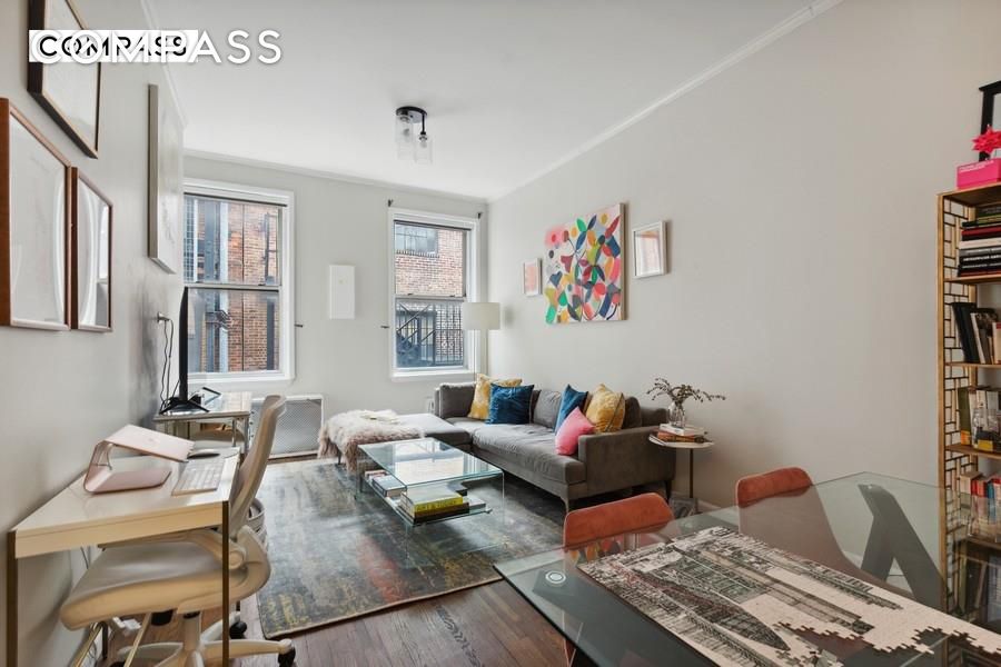 #1 photo, New York City, 曼哈頓 Greenwich Village , NY 10003