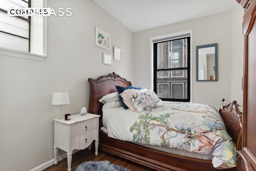 #4 photo, New York City, 曼哈頓 Greenwich Village , NY 10003