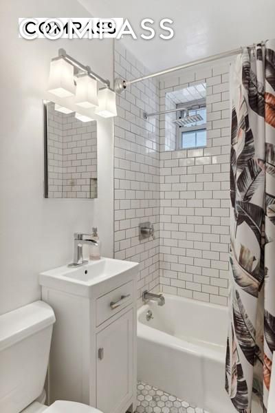 #5 photo, New York City, 曼哈頓 Greenwich Village , NY 10003