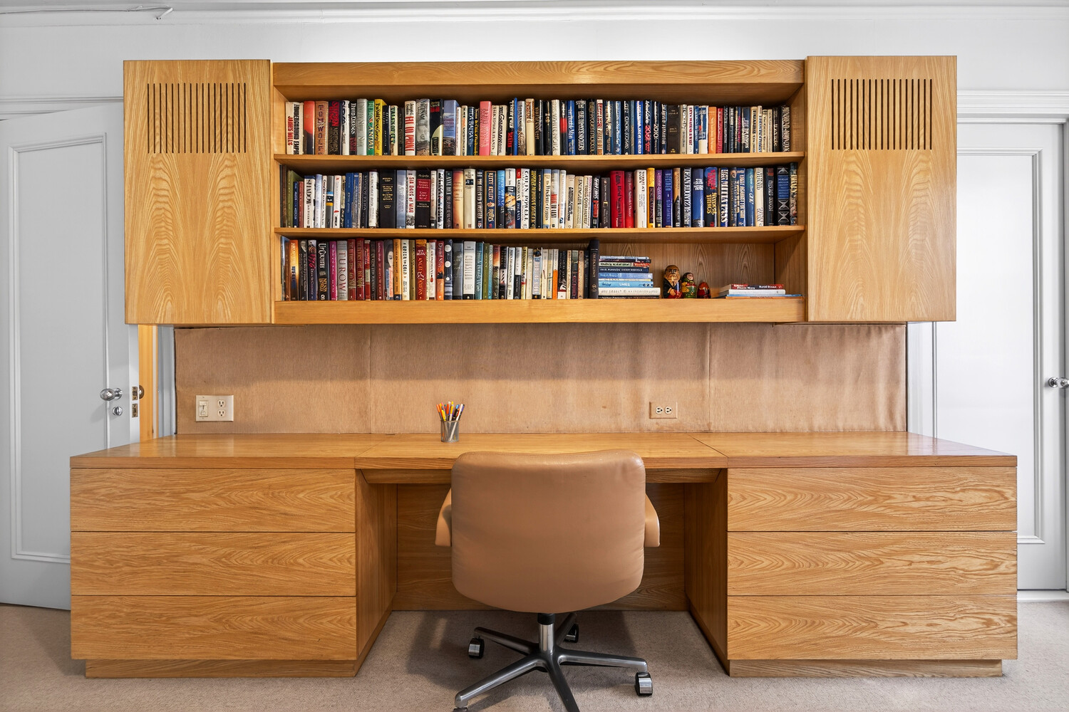 #11 photo, 1125 PARK Avenue, 曼哈頓 Carnegie Hill , NY 10128