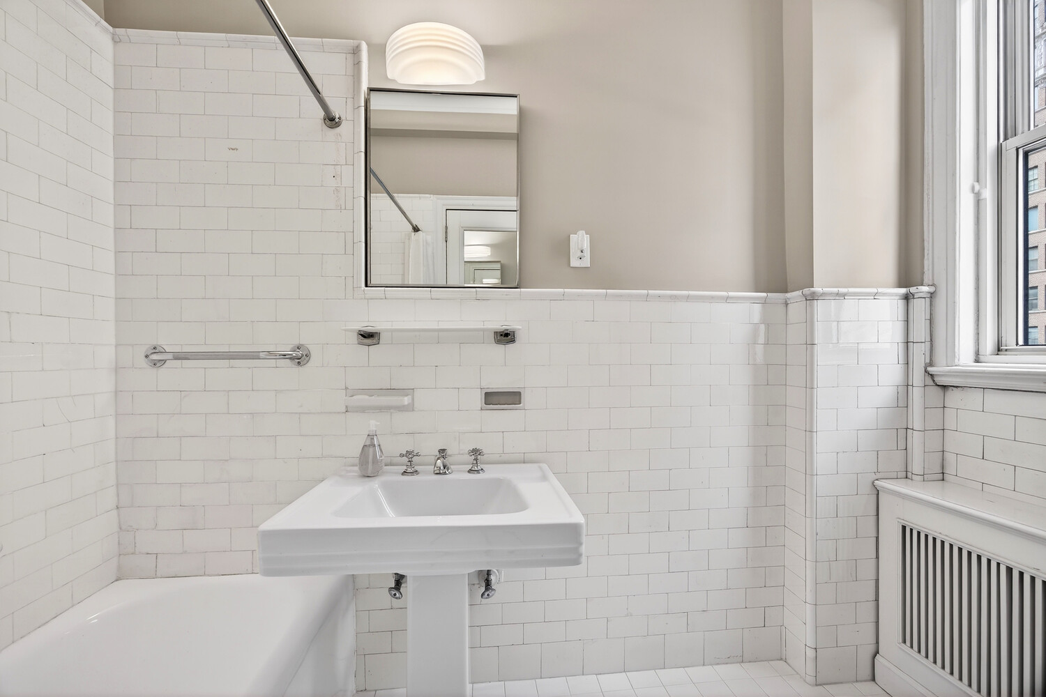 #12 photo, 1125 PARK Avenue, 曼哈頓 Carnegie Hill , NY 10128