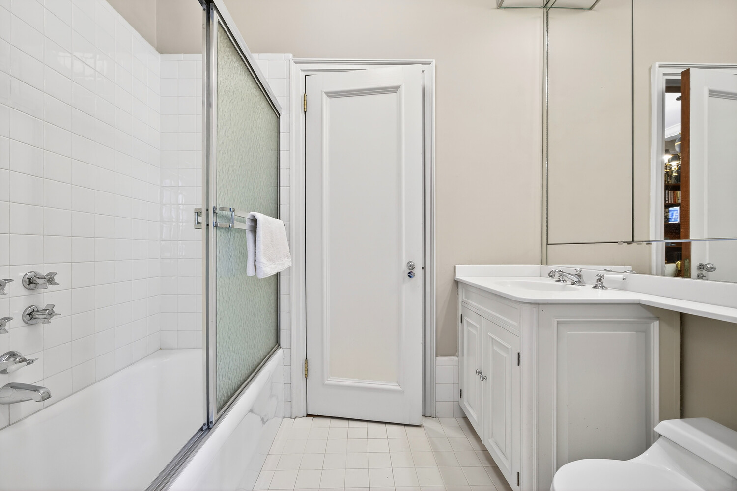 #14 photo, 1125 PARK Avenue, 曼哈頓 Carnegie Hill , NY 10128