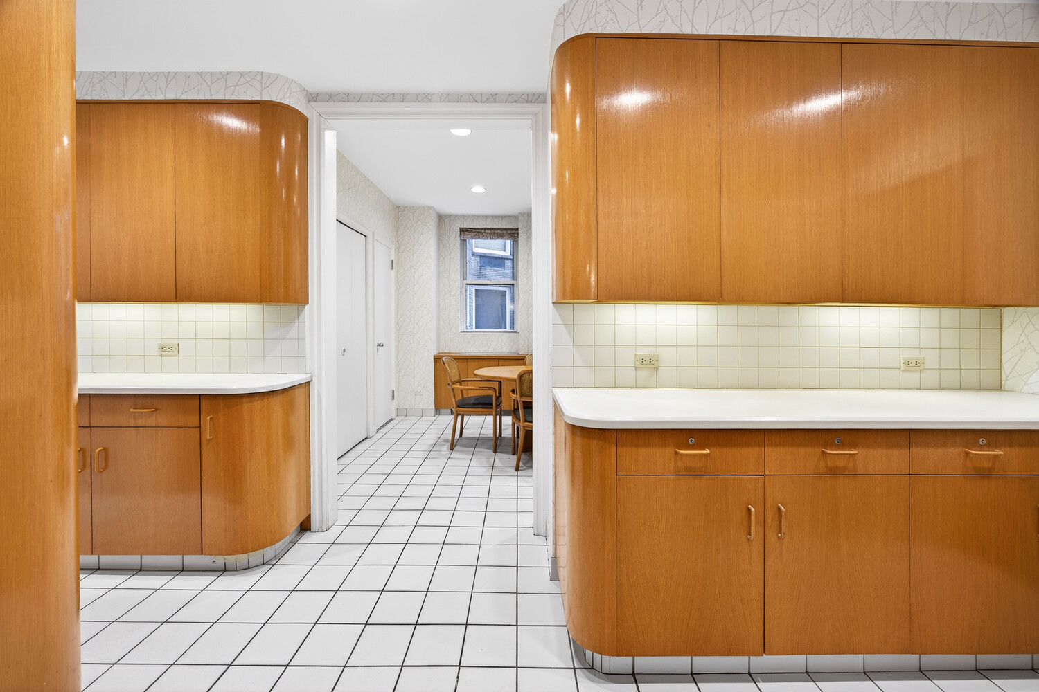 #15 photo, 1125 PARK Avenue, 曼哈頓 Carnegie Hill , NY 10128