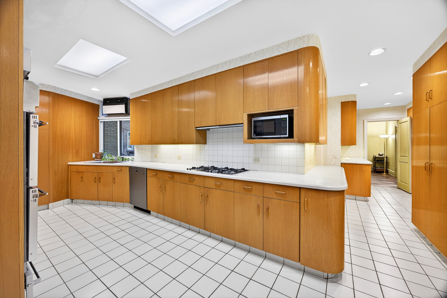 #18 photo, 1125 PARK Avenue, 曼哈頓 Carnegie Hill , NY 10128