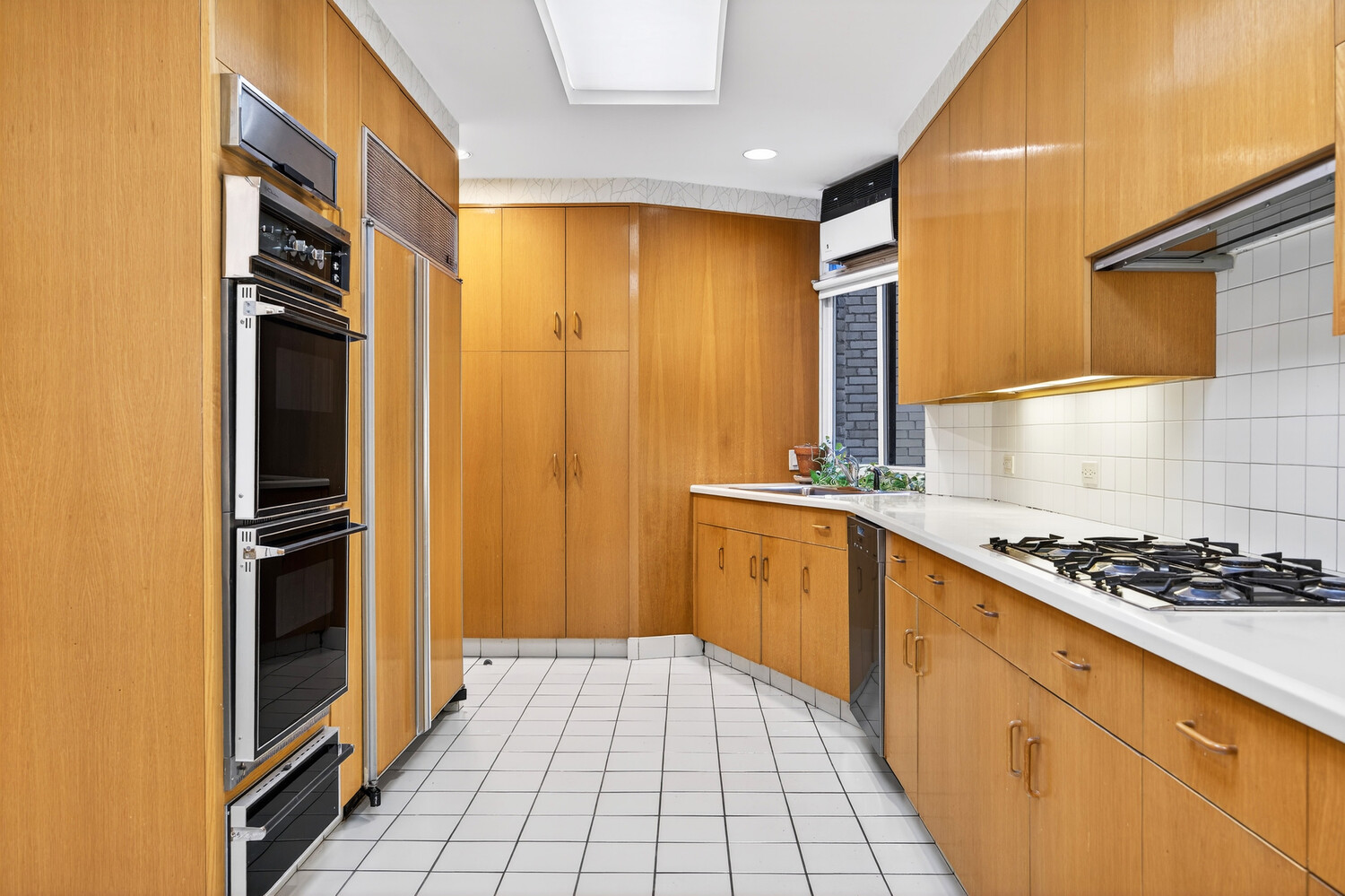 #19 photo, 1125 PARK Avenue, 曼哈頓 Carnegie Hill , NY 10128