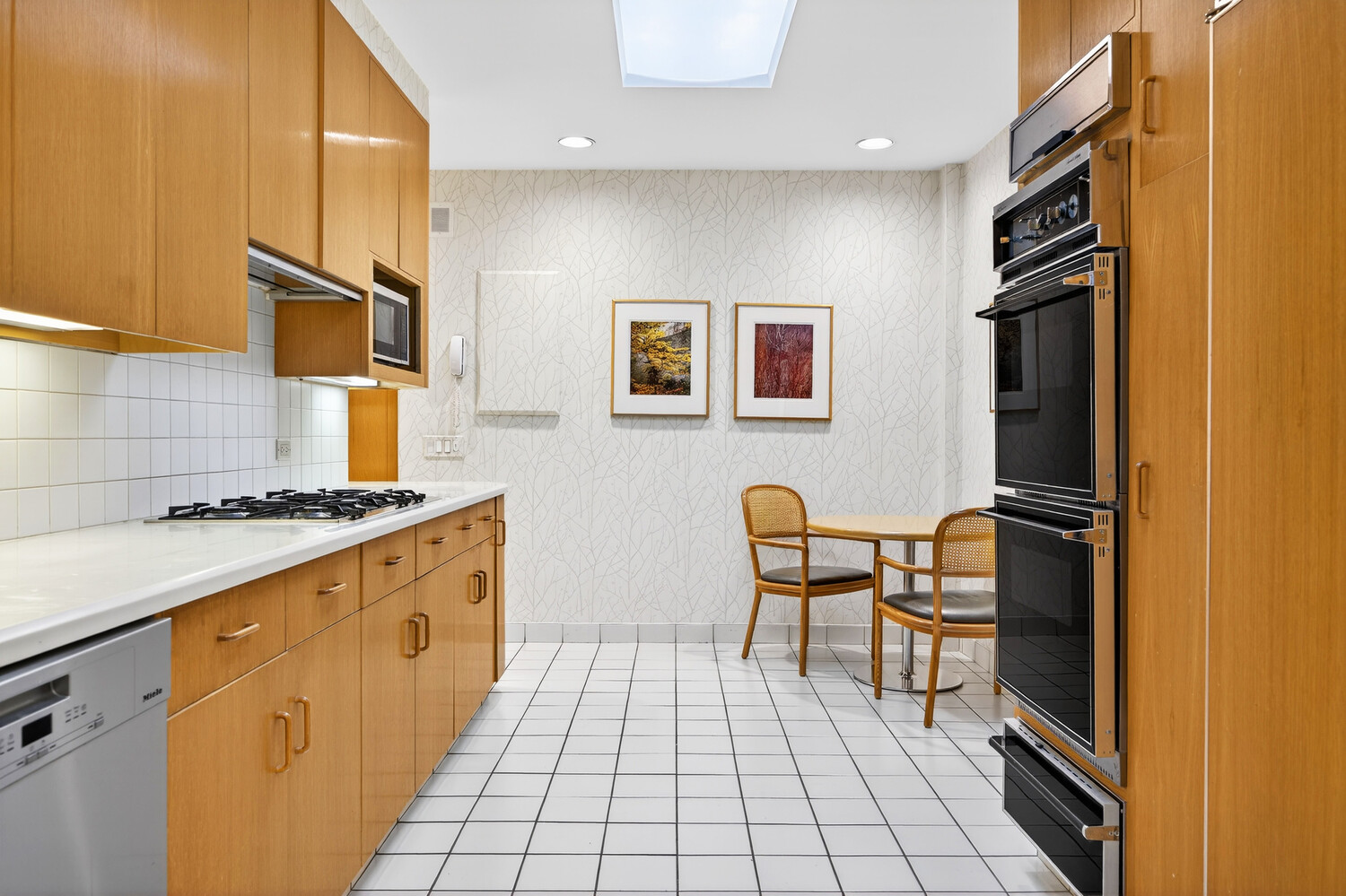 #20 photo, 1125 PARK Avenue, 曼哈頓 Carnegie Hill , NY 10128