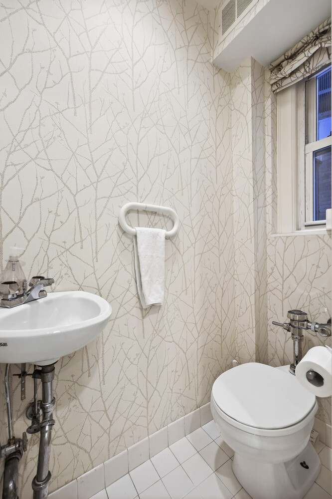 #21 photo, 1125 PARK Avenue, 曼哈頓 Carnegie Hill , NY 10128