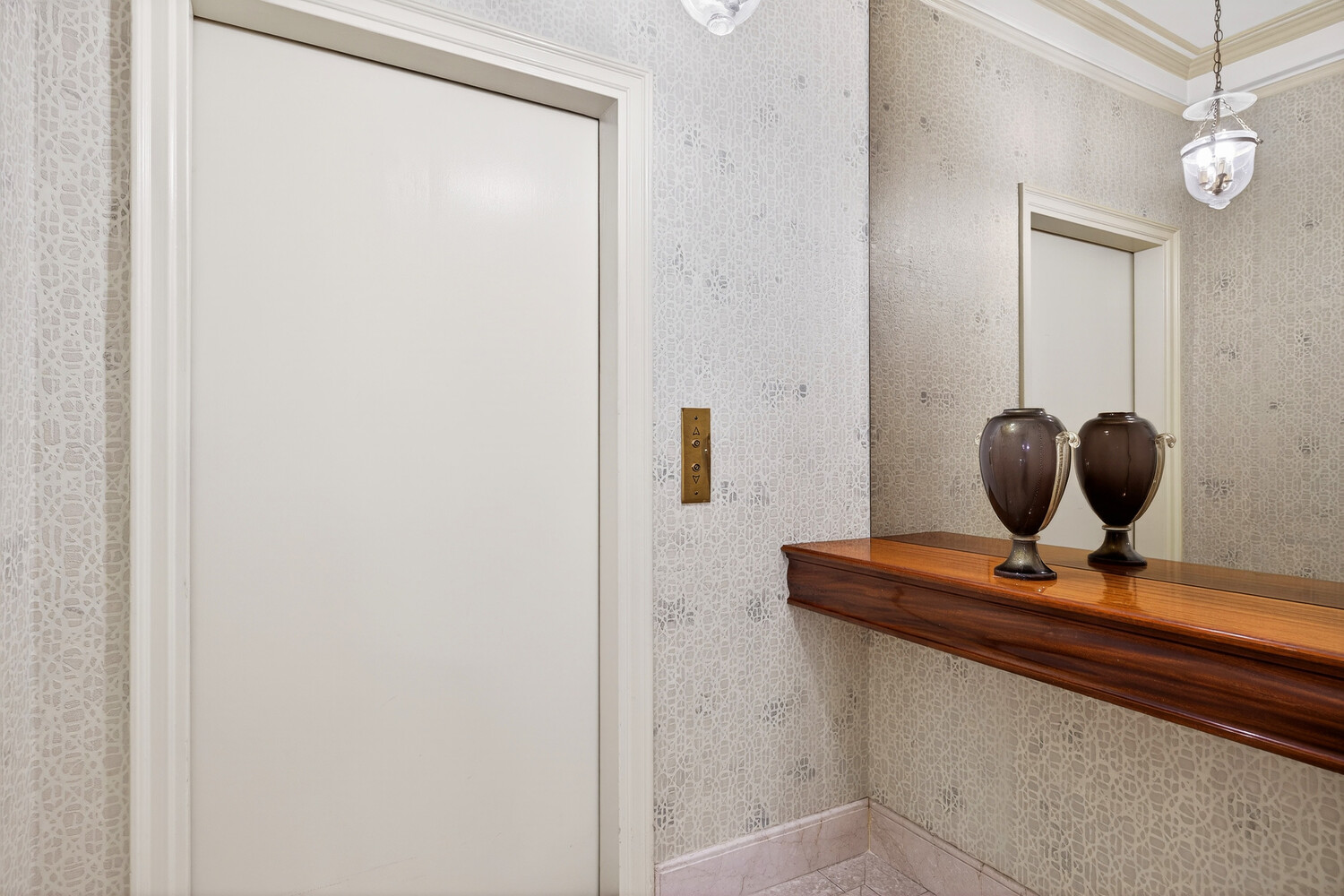 #22 photo, 1125 PARK Avenue, 曼哈頓 Carnegie Hill , NY 10128