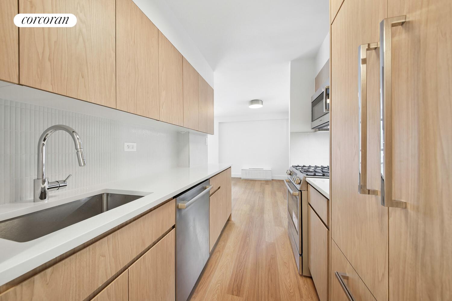 #1 photo, New York City, 曼哈頓 上东城 Yorkville , NY 10128