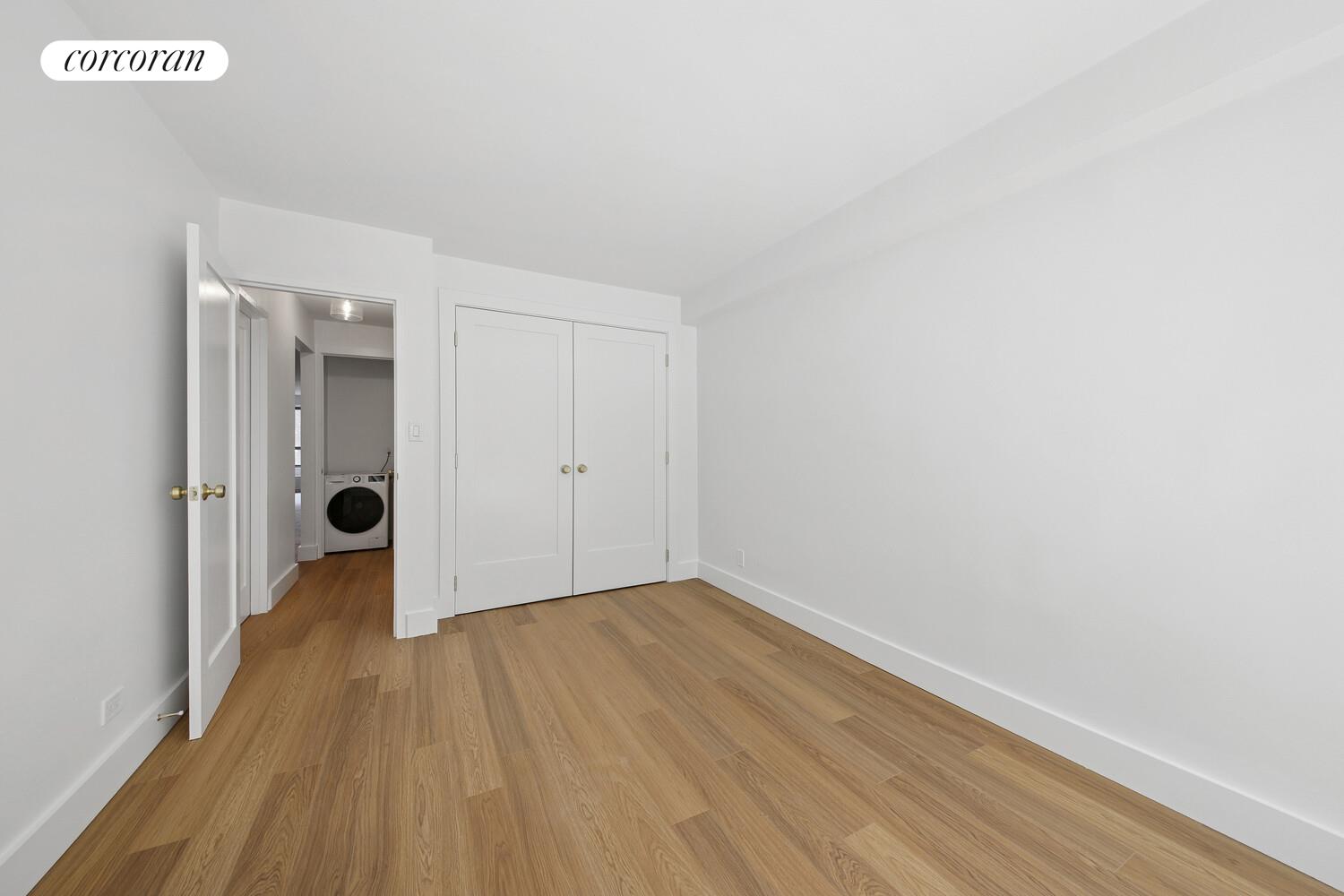 #11 photo, New York City, 曼哈頓 上东城 Yorkville , NY 10128