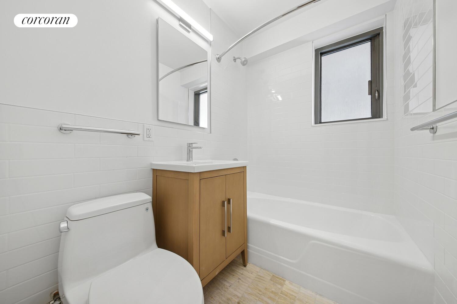 #12 photo, New York City, 曼哈頓 上东城 Yorkville , NY 10128