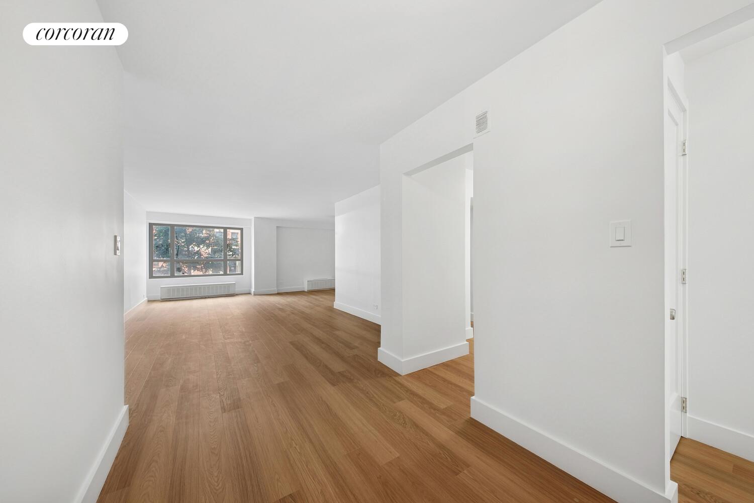 #5 photo, New York City, 曼哈頓 上东城 Yorkville , NY 10128