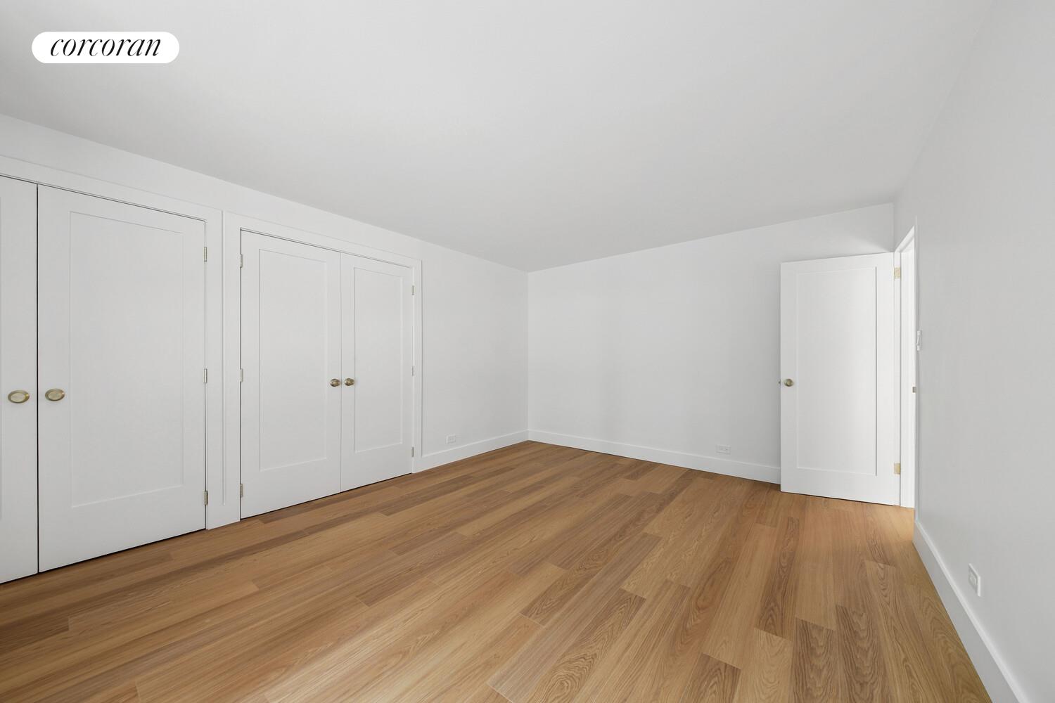 #8 photo, New York City, 曼哈頓 上东城 Yorkville , NY 10128