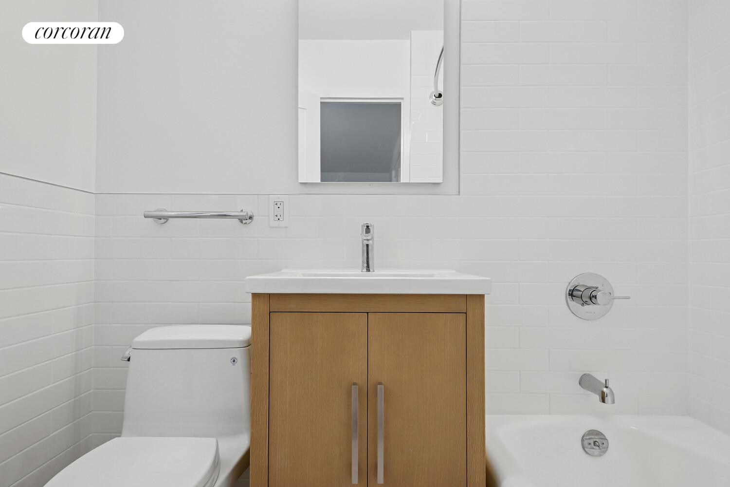 #9 photo, New York City, 曼哈頓 上东城 Yorkville , NY 10128