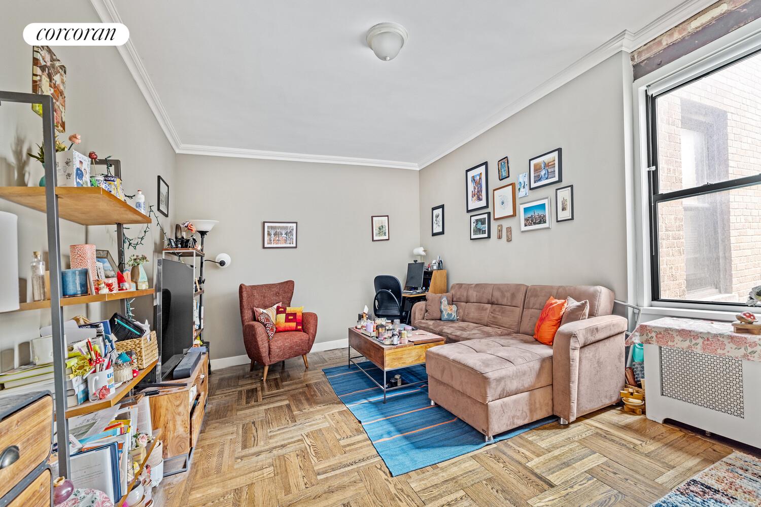 #1 photo, New York City, 曼哈頓 北曼哈顿 Washington Heights , NY 10032