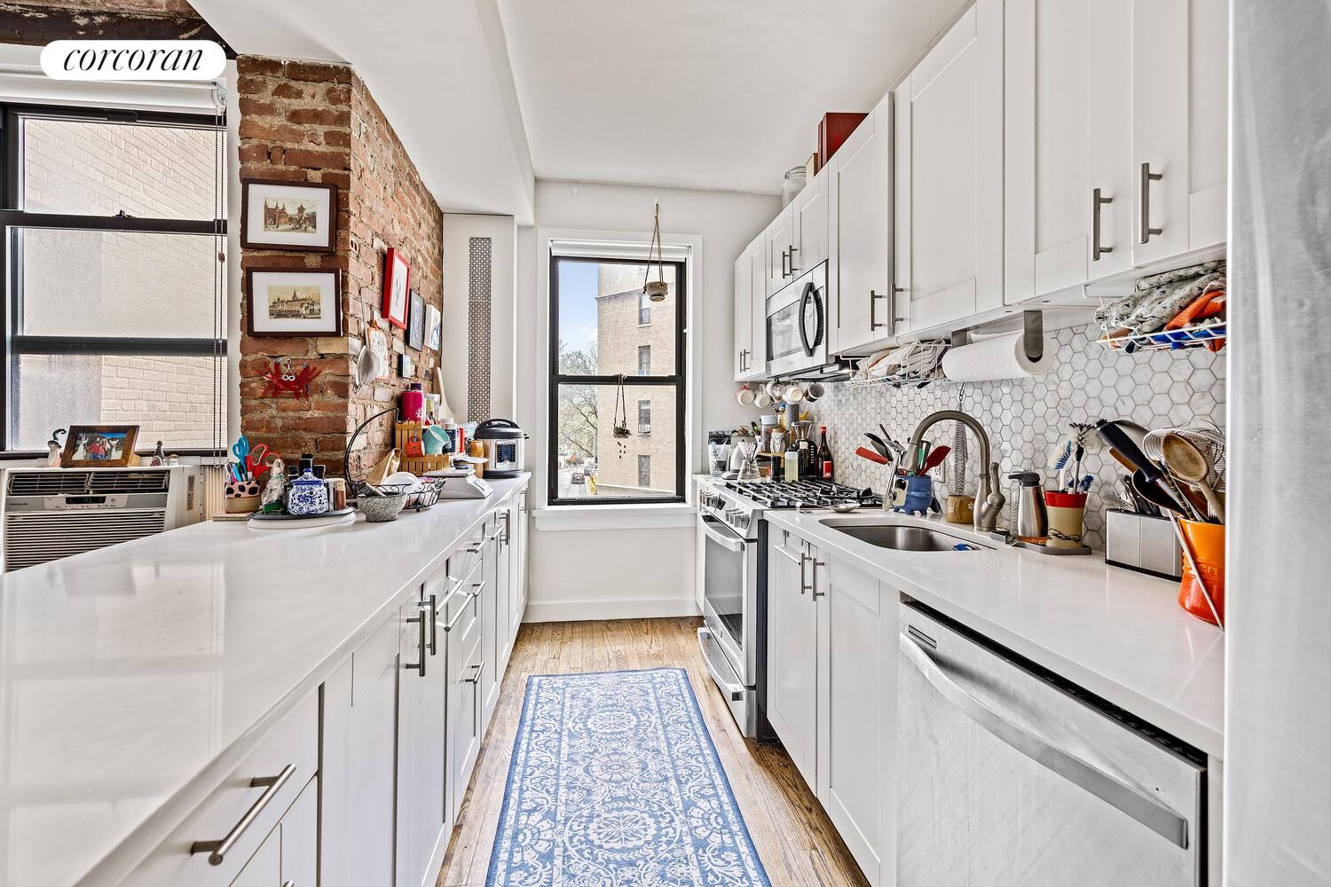 #2 photo, New York City, 曼哈頓 北曼哈顿 Washington Heights , NY 10032