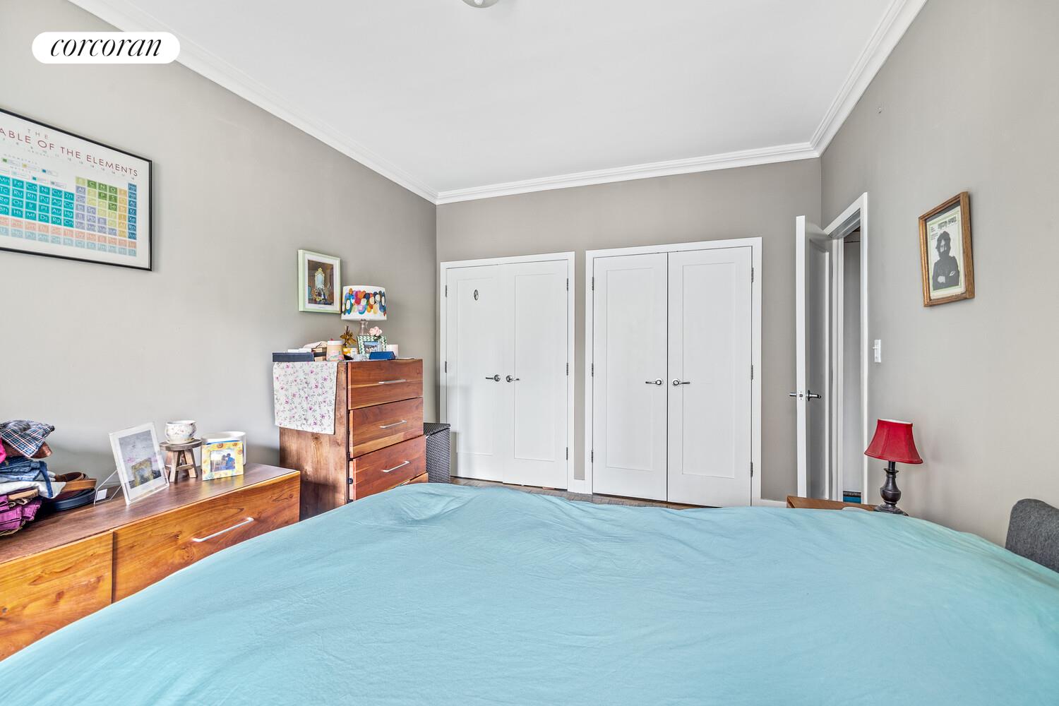 #4 photo, New York City, 曼哈頓 北曼哈顿 Washington Heights , NY 10032