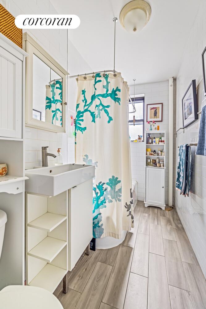 #5 photo, New York City, 曼哈頓 北曼哈顿 Washington Heights , NY 10032